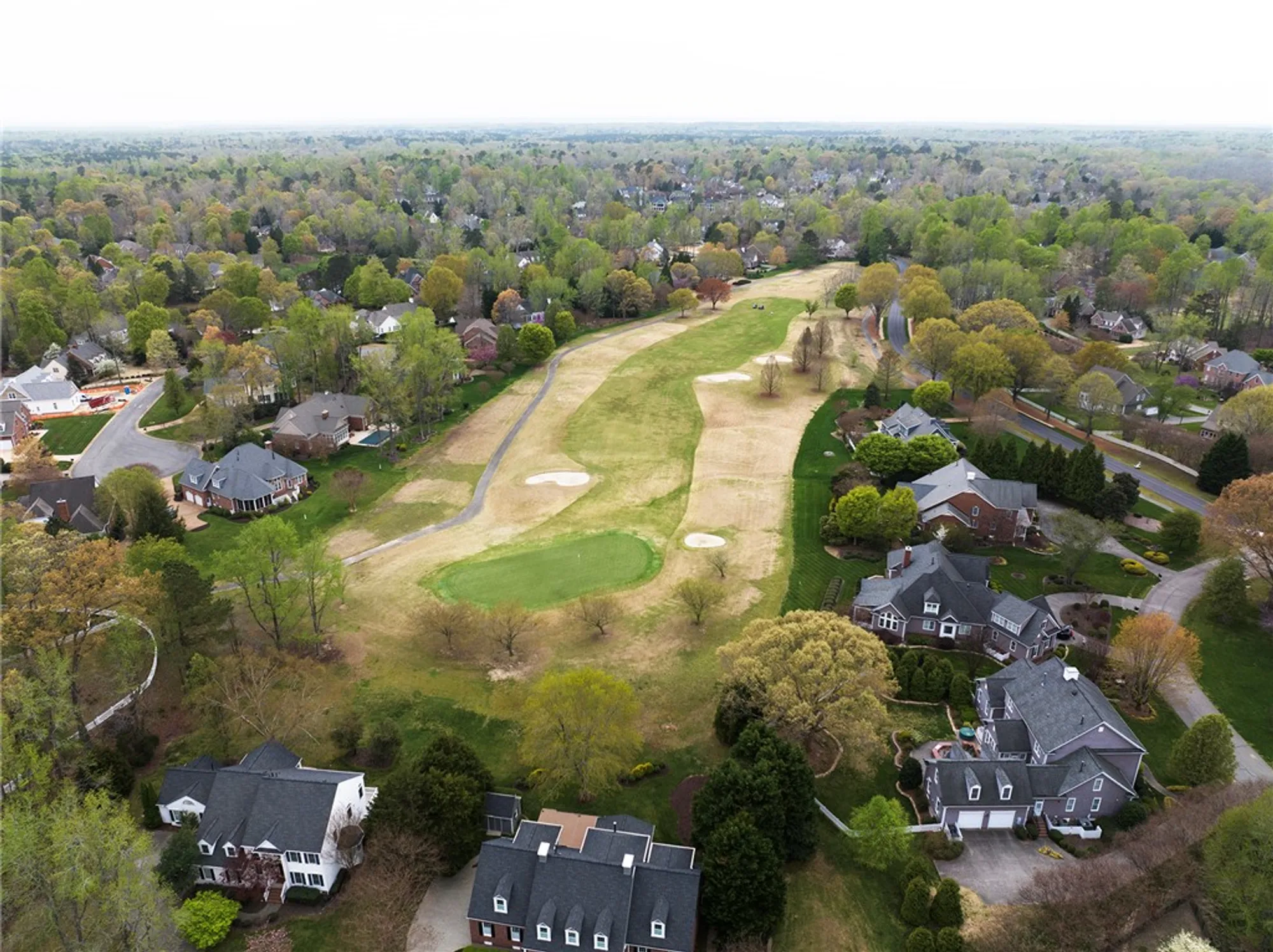 Property Slideshow image 4 of 50 | 117 leeds, Williamsburg, VA, 23188