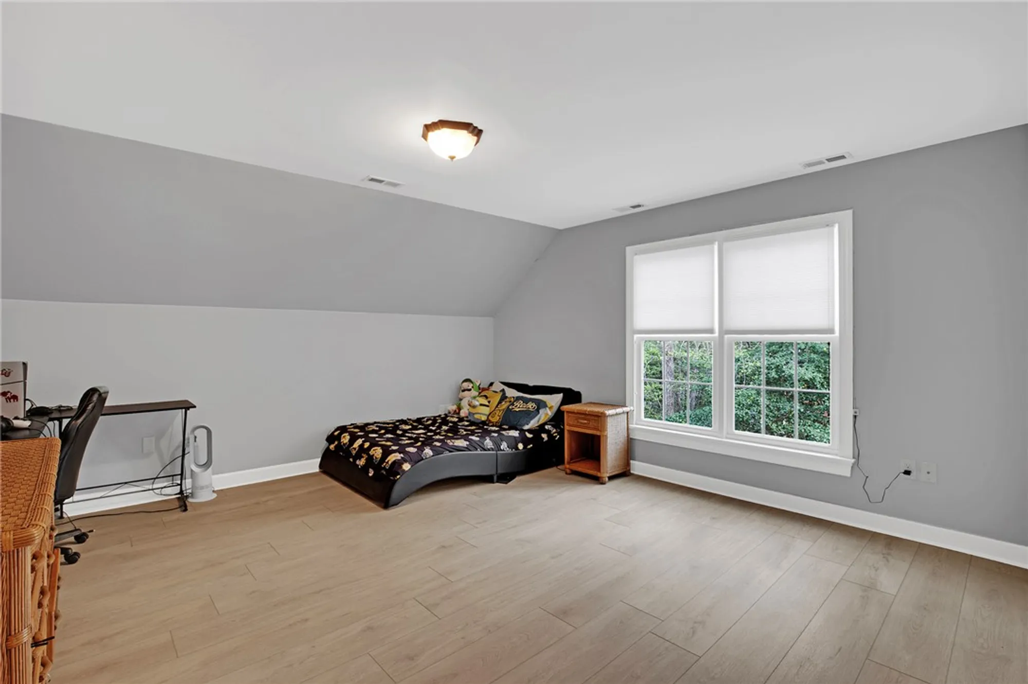 Property Slideshow image 41 of 50 | 117 leeds, Williamsburg, VA, 23188