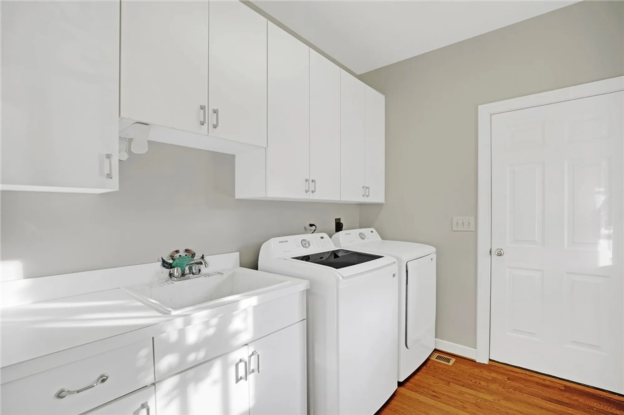 Property Slideshow image 50 of 50 | 117 leeds, Williamsburg, VA, 23188