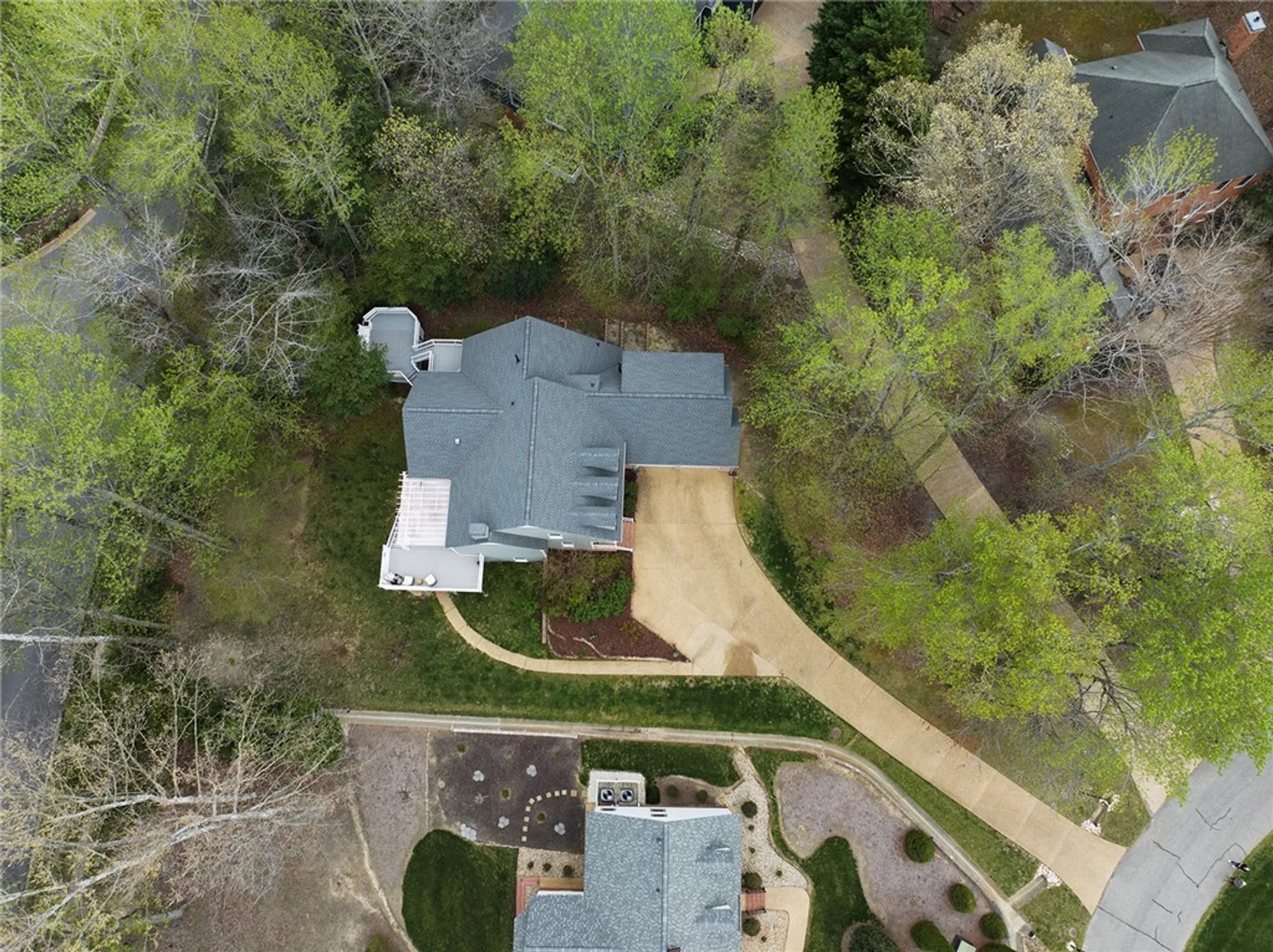 Property Slideshow image 8 of 50 | 117 leeds, Williamsburg, VA, 23188