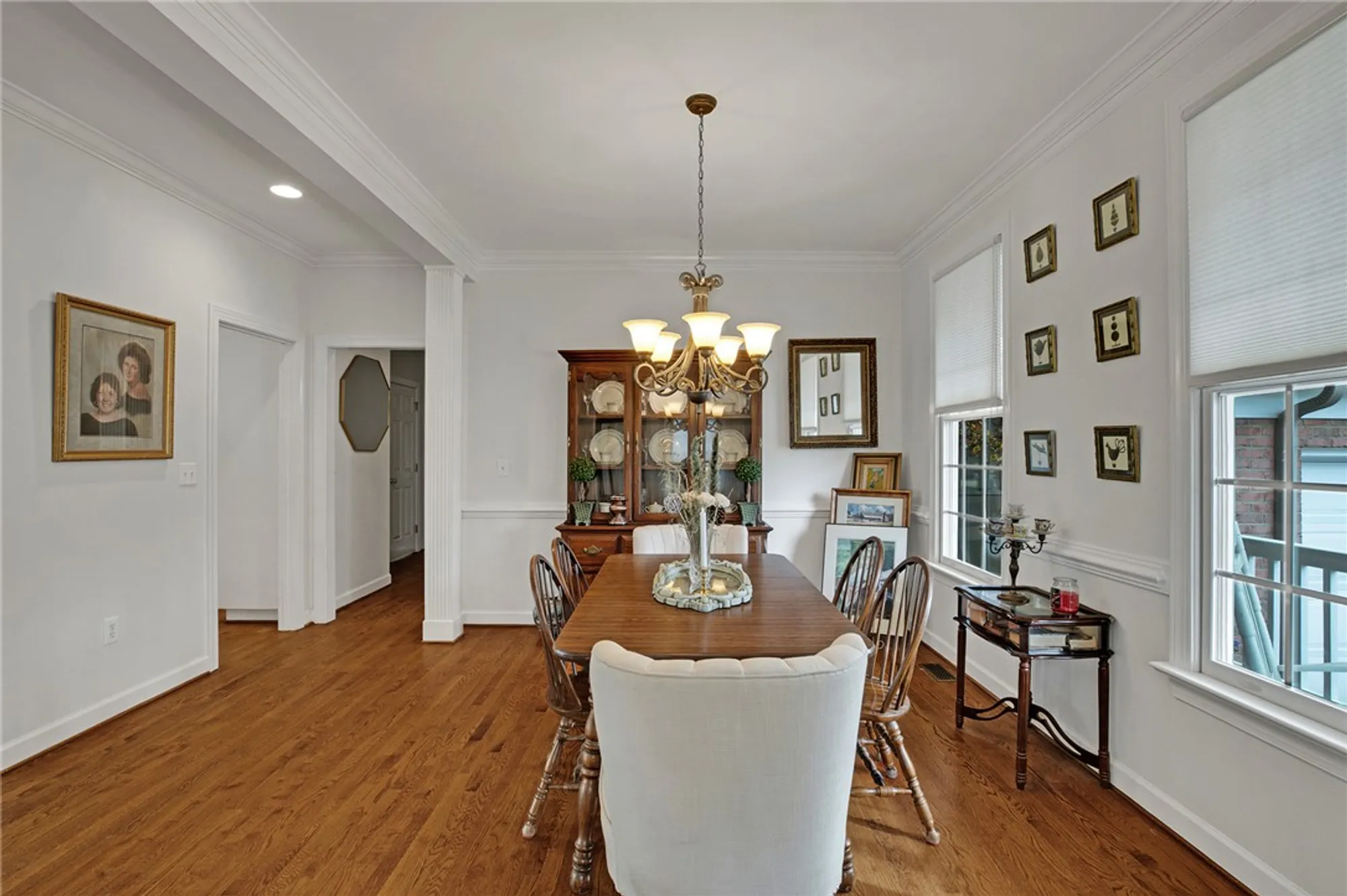 Property Slideshow image 9 of 50 | 117 leeds, Williamsburg, VA, 23188