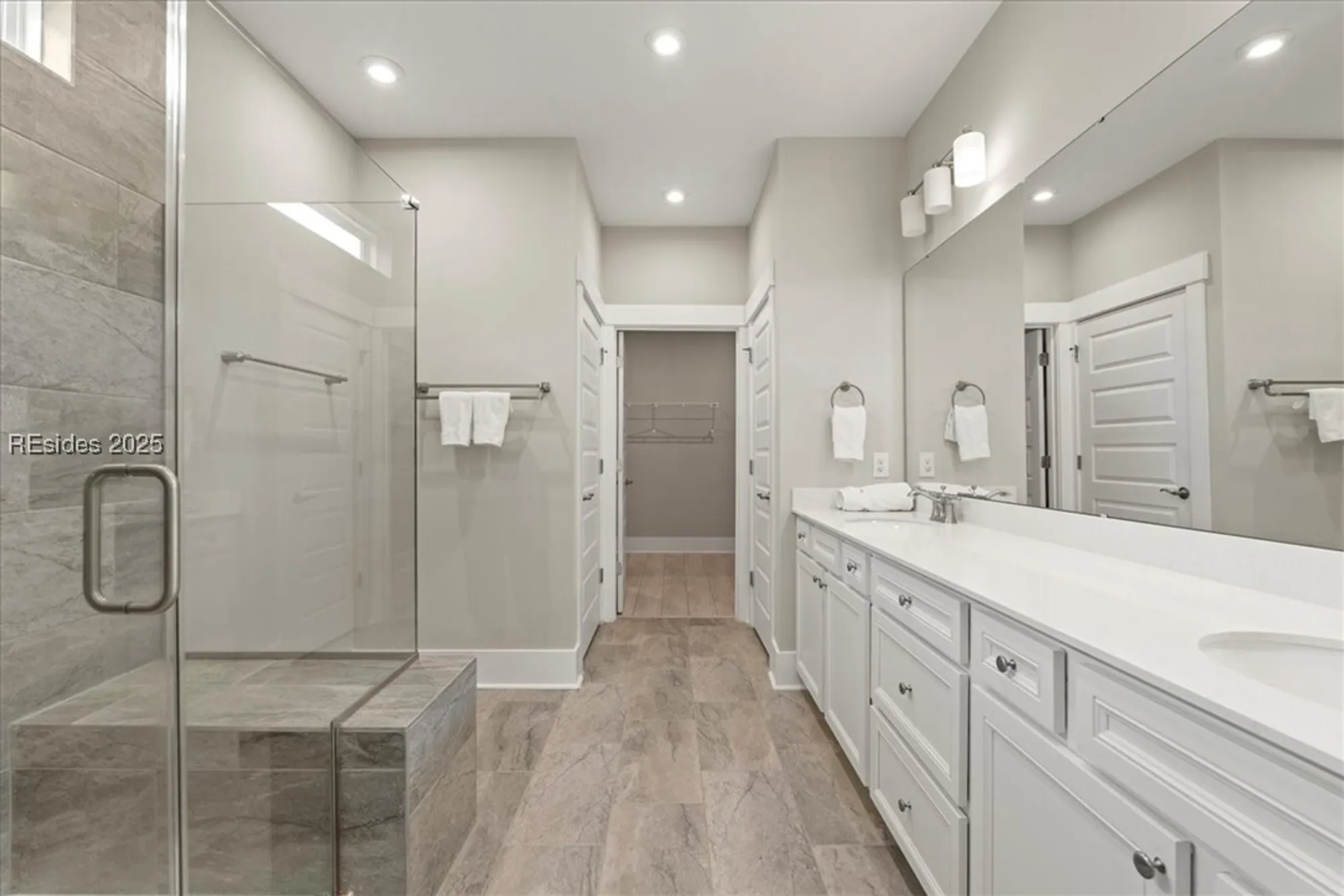 Property Slideshow image 14 of 49 | 322 destiny dr, Bluffton, SC, 29909