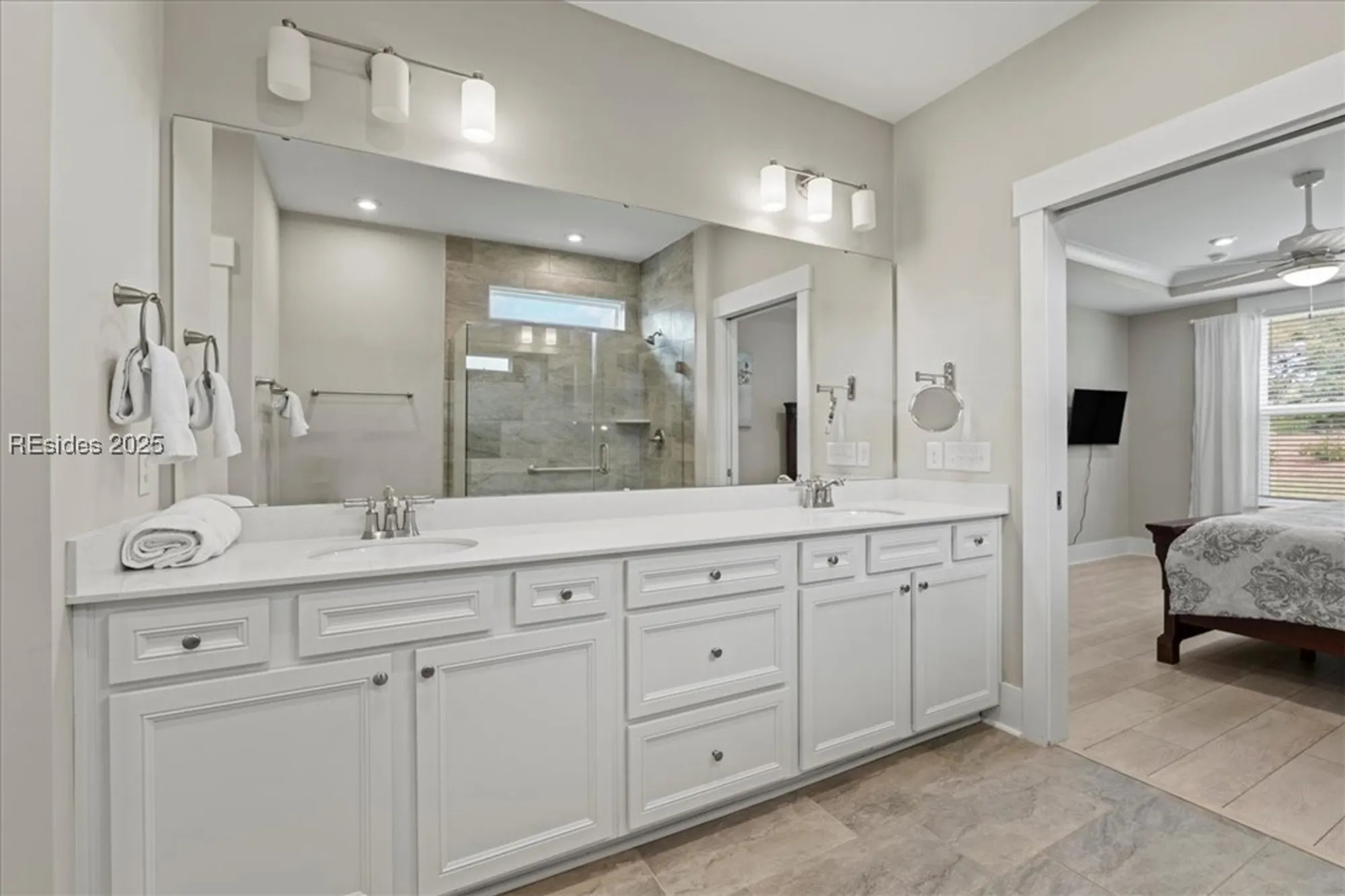 Property Slideshow image 15 of 49 | 322 destiny dr, Bluffton, SC, 29909