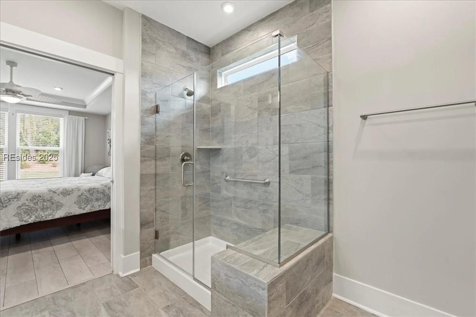 Property Slideshow image 16 of 49 | 322 destiny dr, Bluffton, SC, 29909