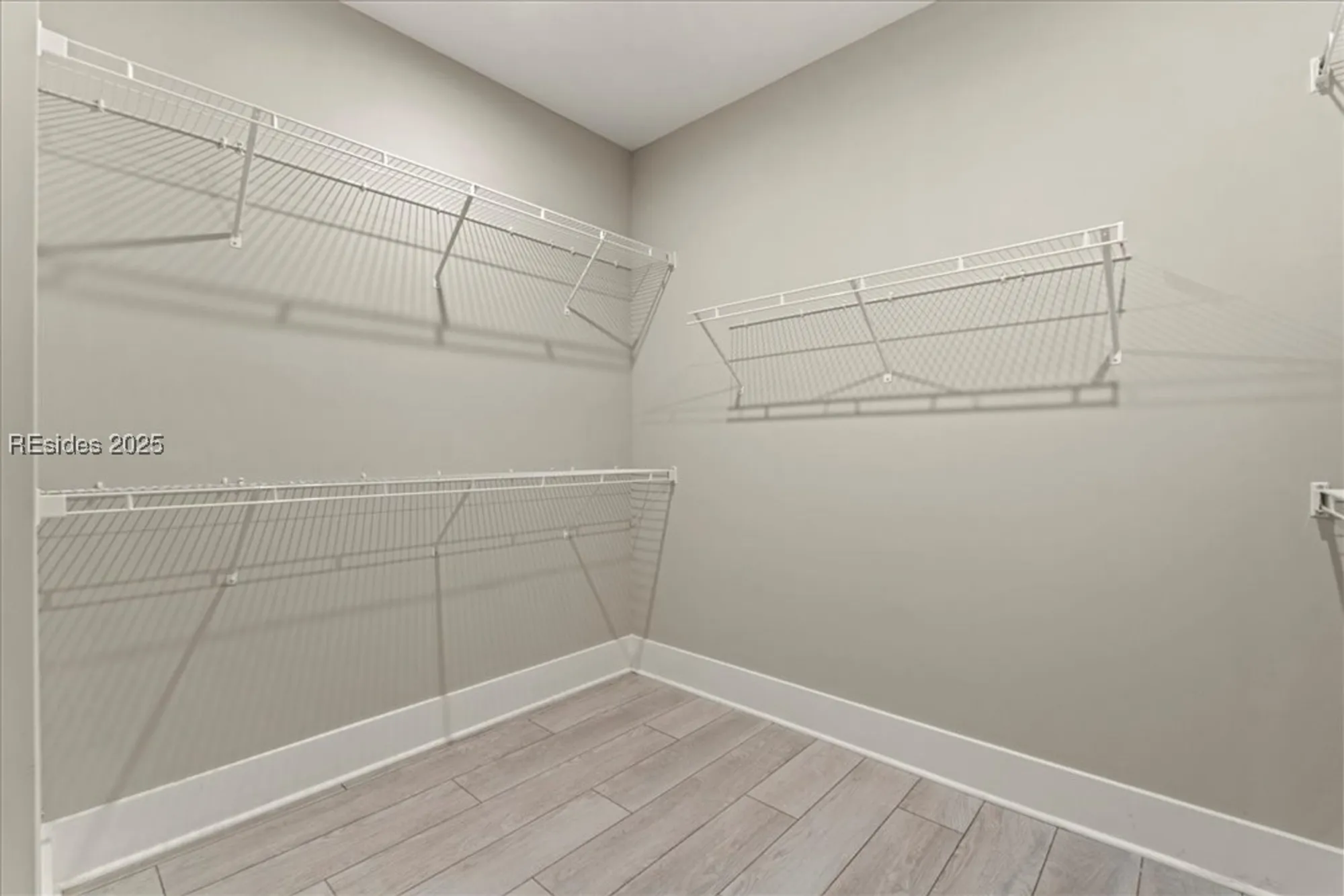 Property Slideshow image 17 of 49 | 322 destiny dr, Bluffton, SC, 29909