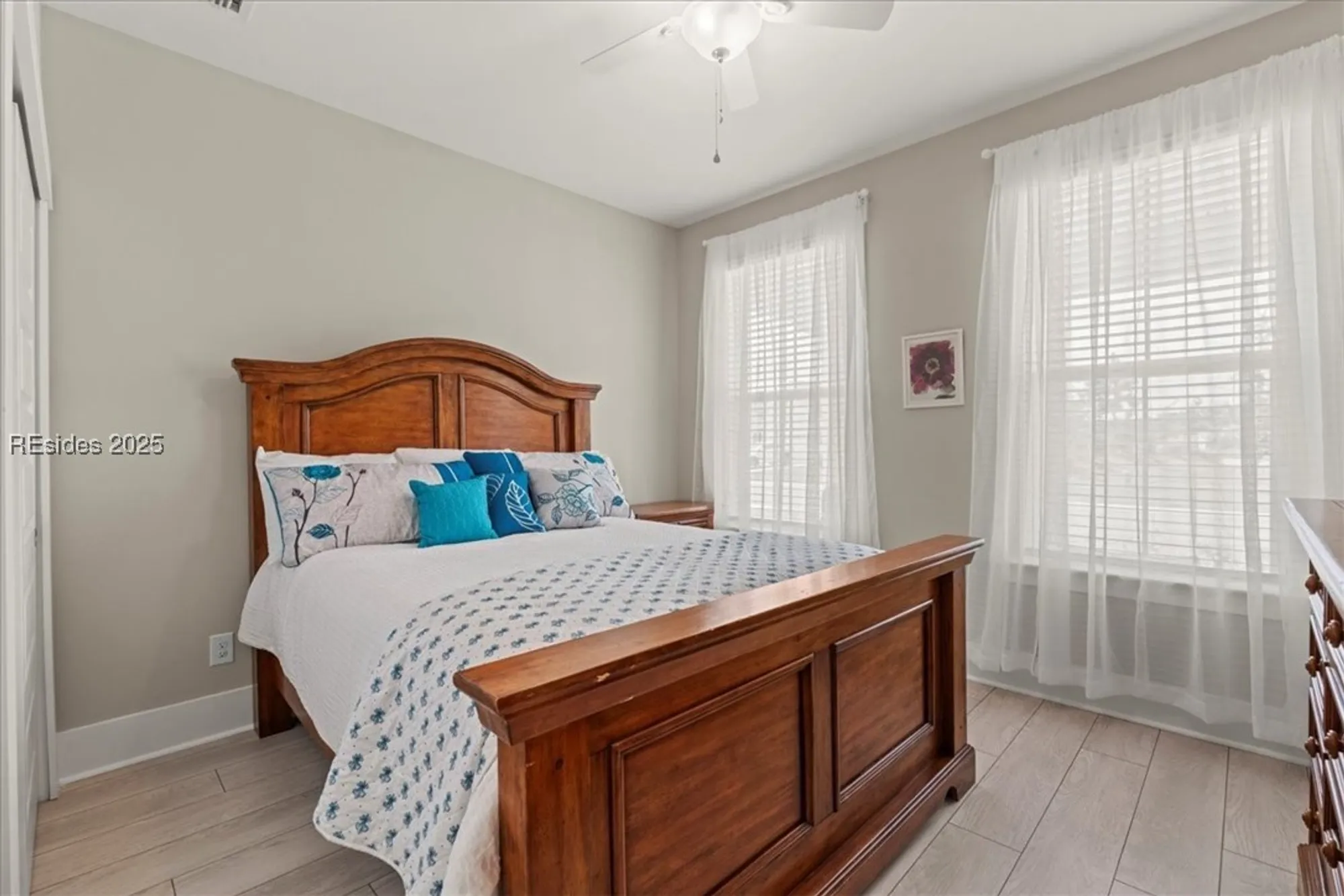 Property Slideshow image 18 of 49 | 322 destiny dr, Bluffton, SC, 29909