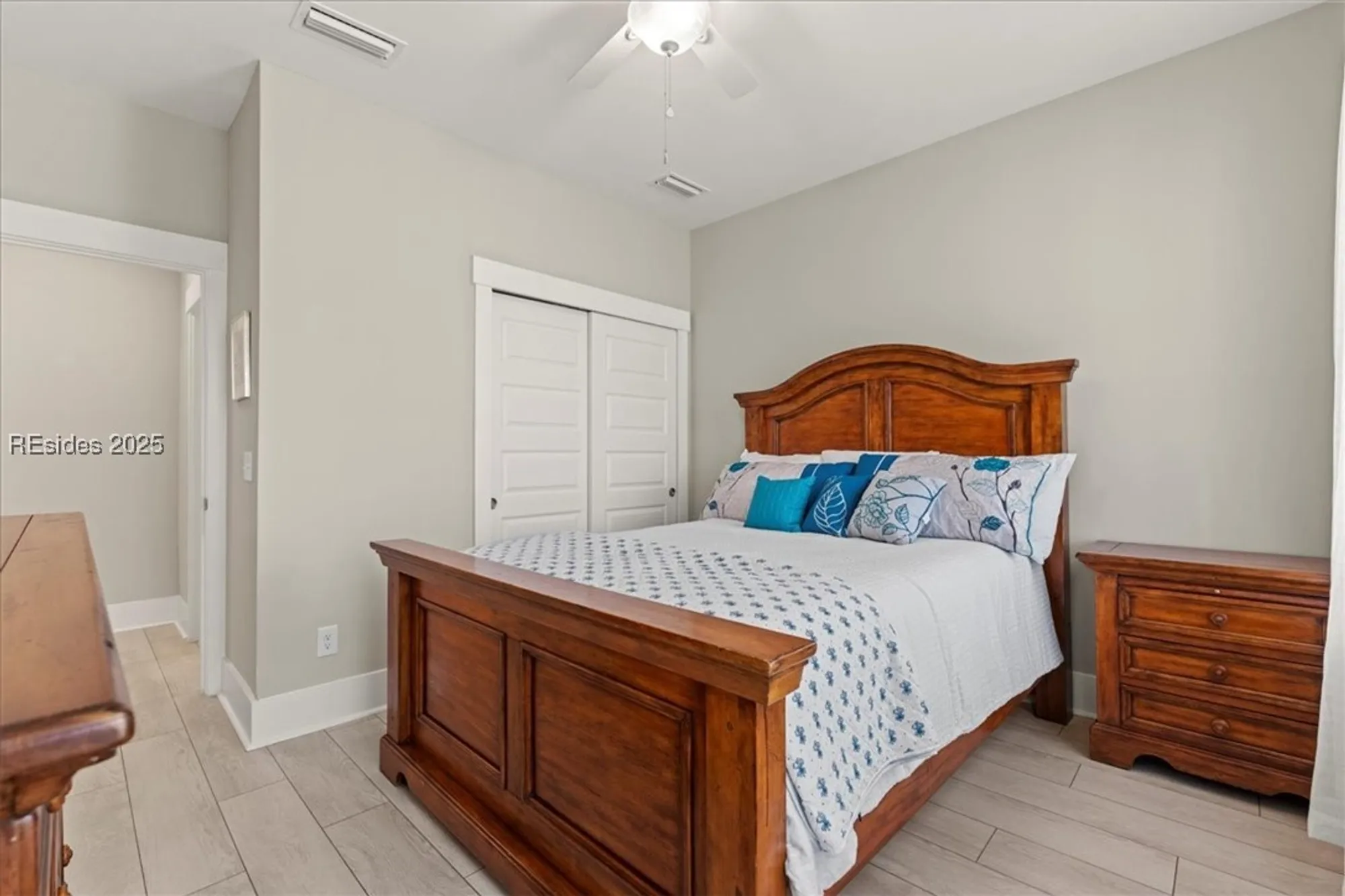 Property Slideshow image 19 of 49 | 322 destiny dr, Bluffton, SC, 29909