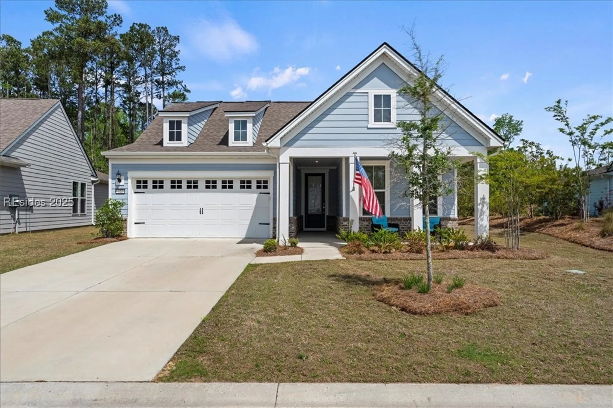 Property Slideshow image 1 of 49 | 322 destiny dr, Bluffton, SC, 29909