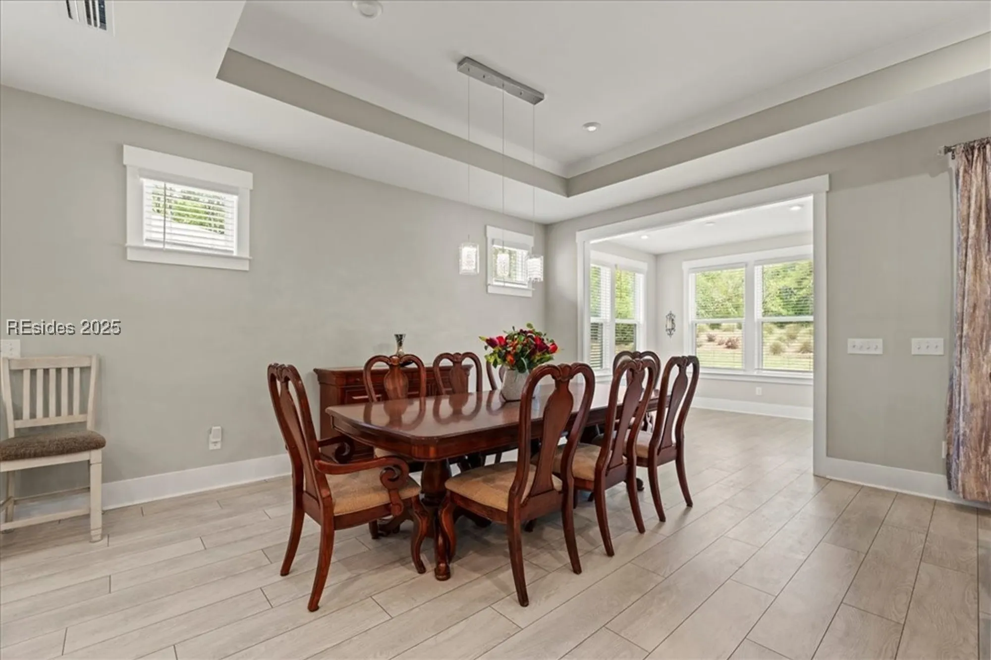 Property Slideshow image 10 of 49 | 322 destiny dr, Bluffton, SC, 29909