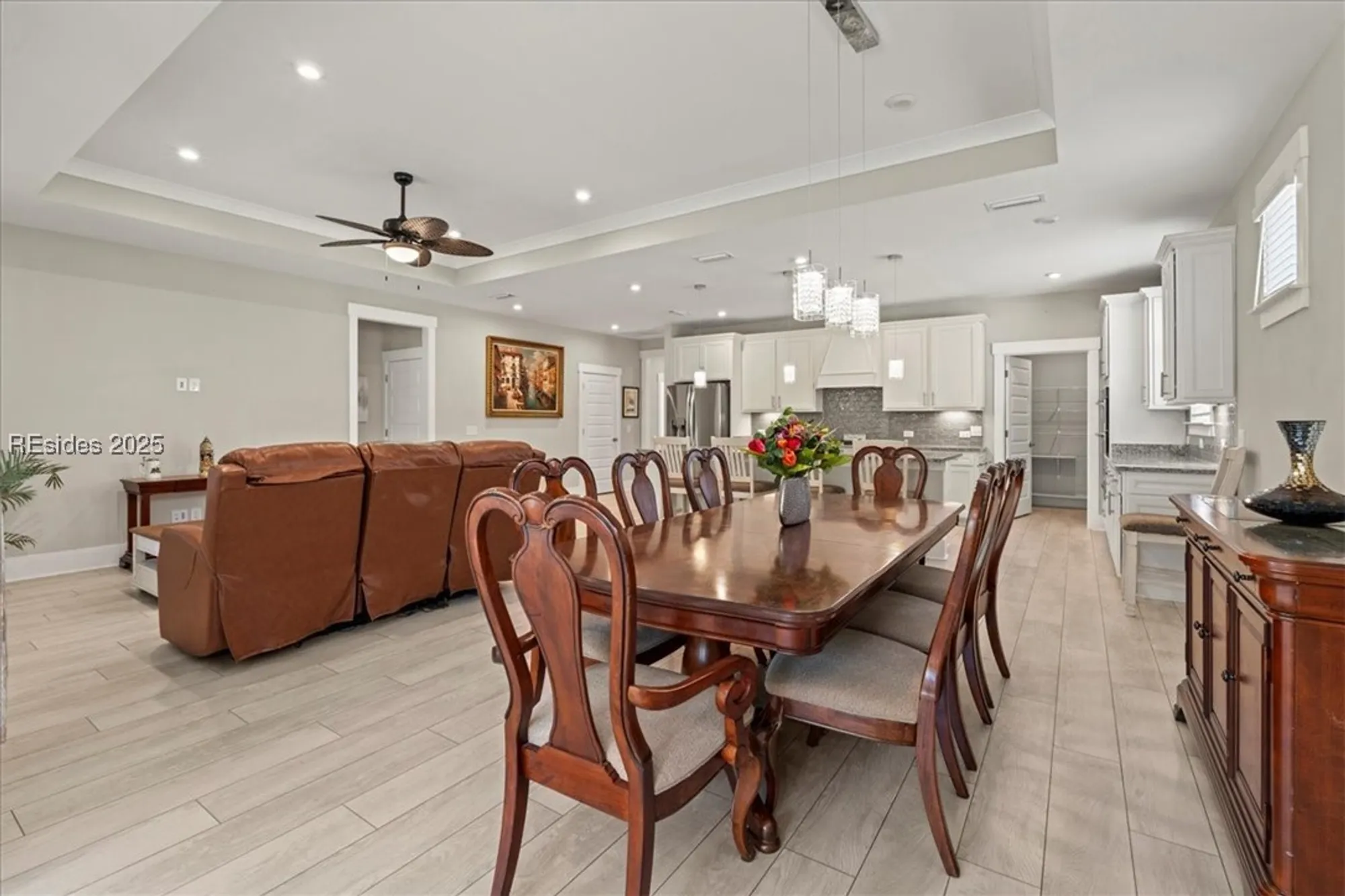 Property Slideshow image 11 of 49 | 322 destiny dr, Bluffton, SC, 29909