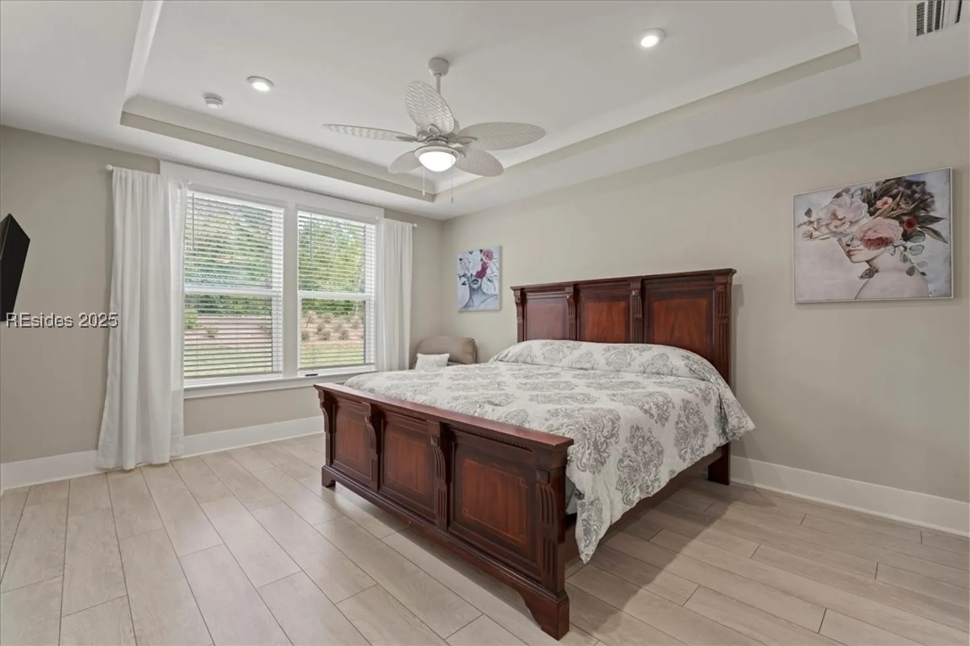 Property Slideshow image 12 of 49 | 322 destiny dr, Bluffton, SC, 29909