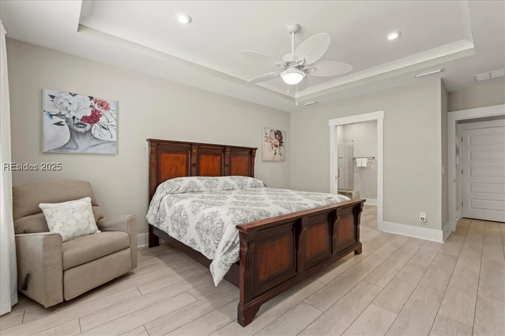 Property Slideshow image 13 of 49 | 322 destiny dr, Bluffton, SC, 29909