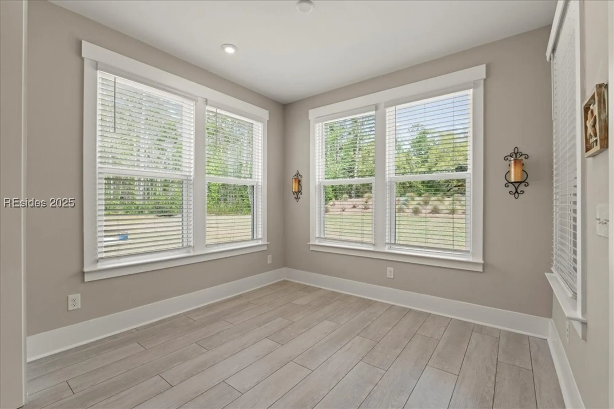 Property Slideshow image 24 of 49 | 322 destiny dr, Bluffton, SC, 29909