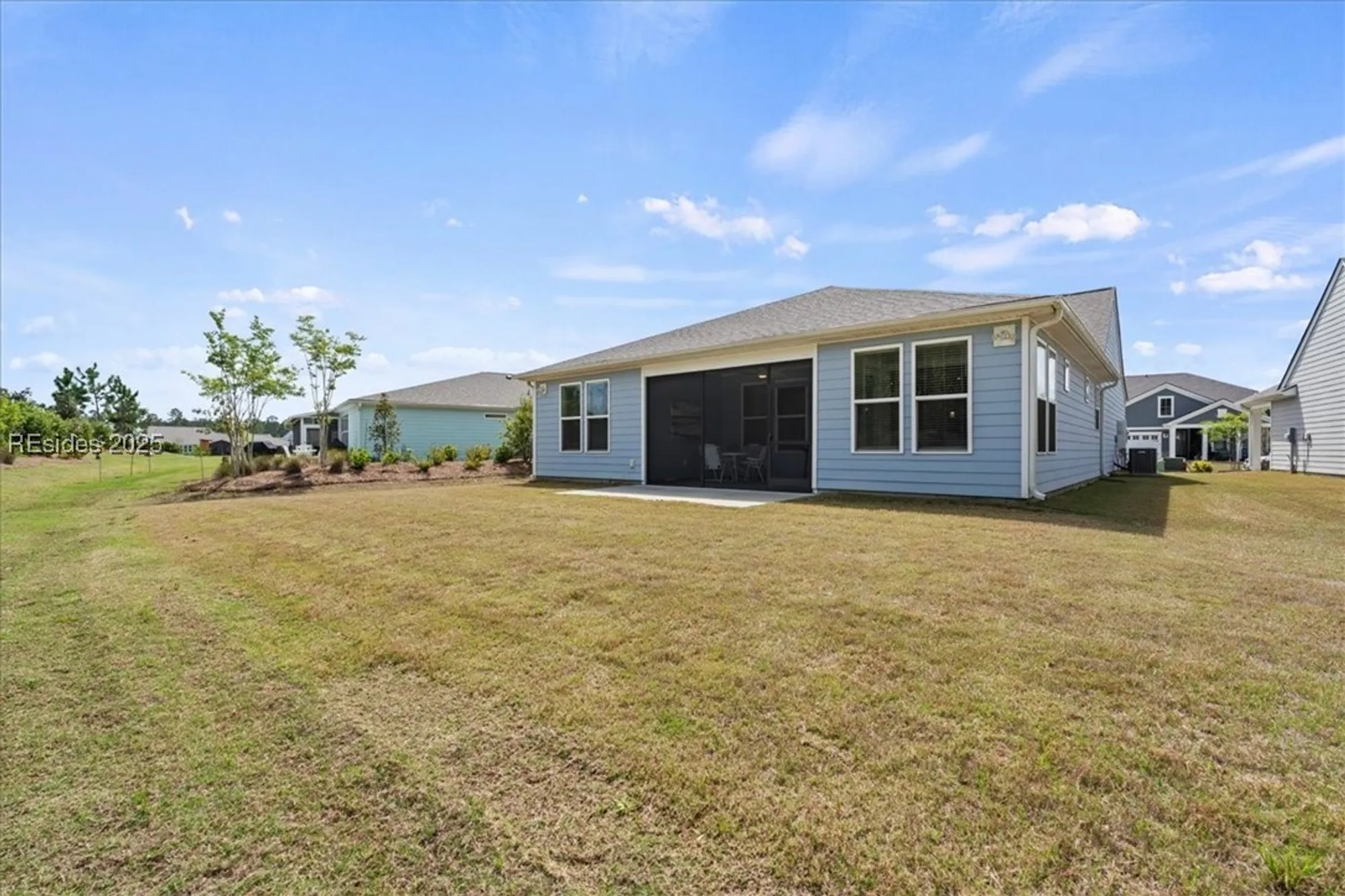 Property Slideshow image 27 of 49 | 322 destiny dr, Bluffton, SC, 29909