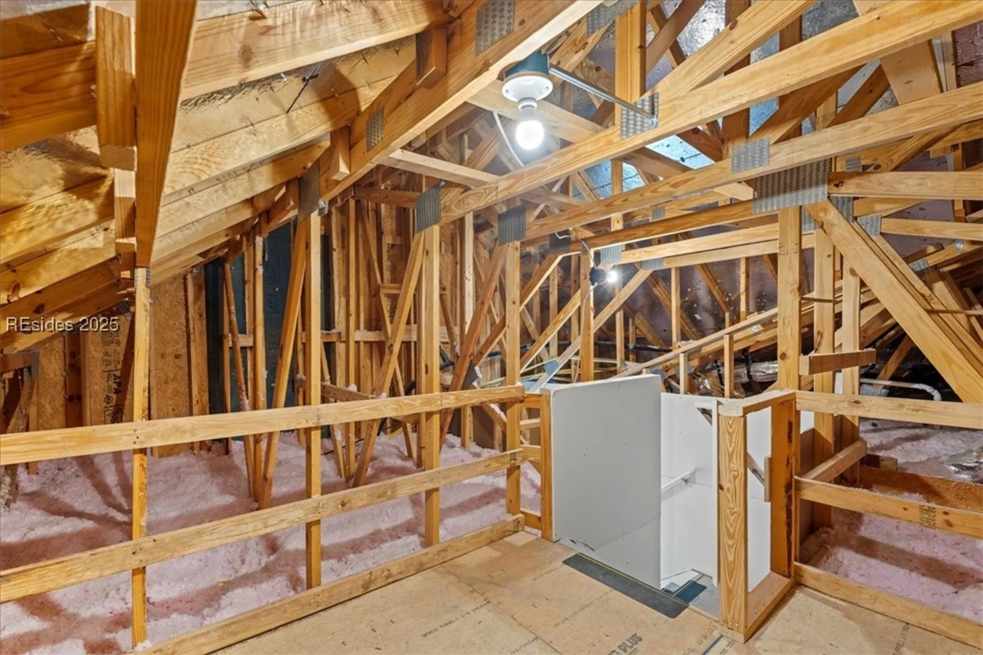 Property Slideshow image 29 of 49 | 322 destiny dr, Bluffton, SC, 29909