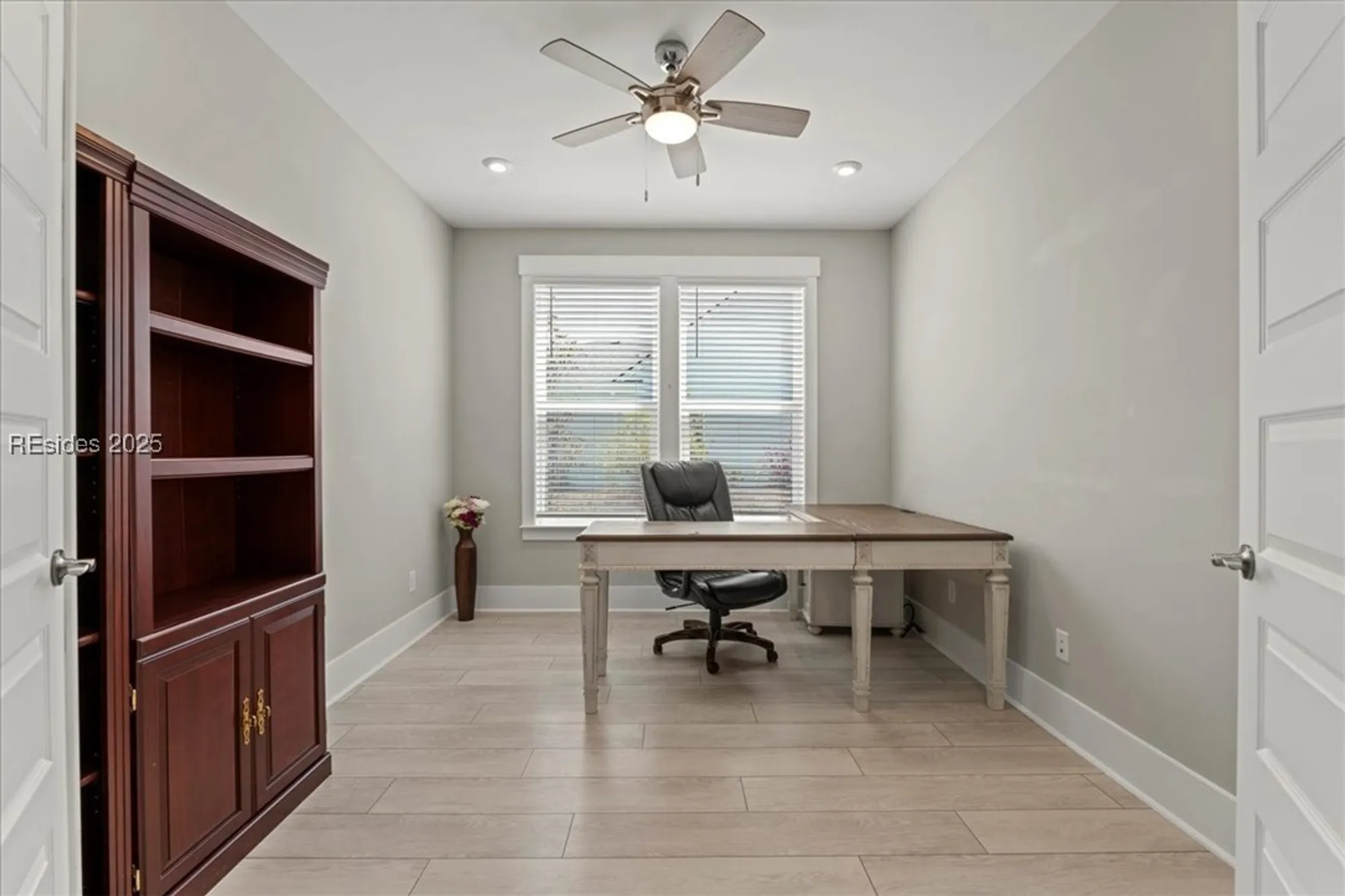 Property Slideshow image 21 of 49 | 322 destiny dr, Bluffton, SC, 29909