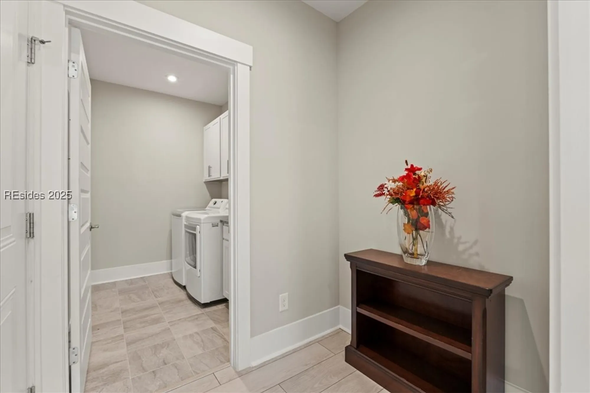 Property Slideshow image 22 of 49 | 322 destiny dr, Bluffton, SC, 29909