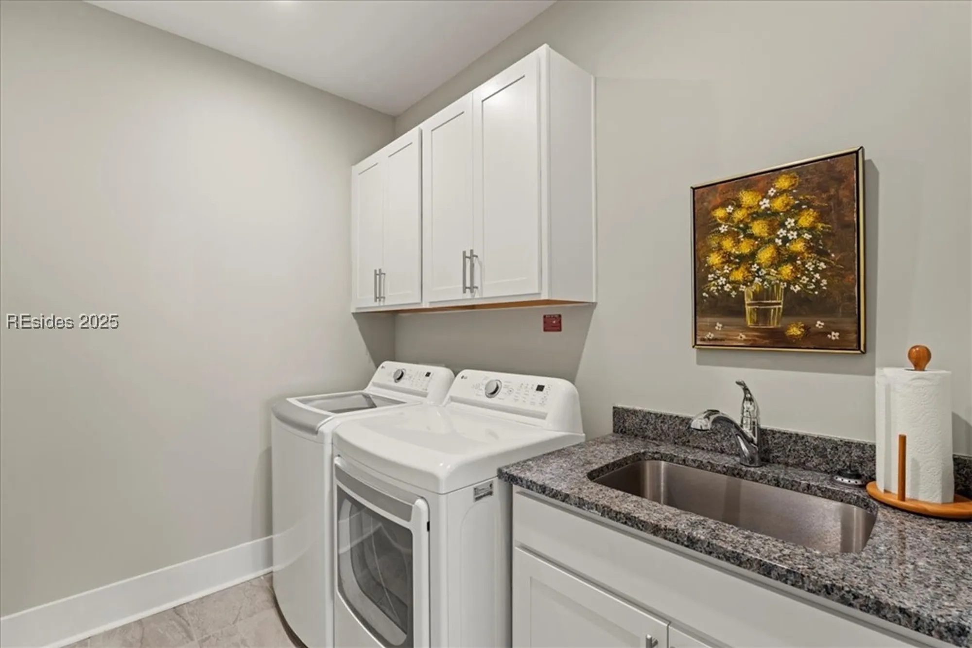 Property Slideshow image 23 of 49 | 322 destiny dr, Bluffton, SC, 29909