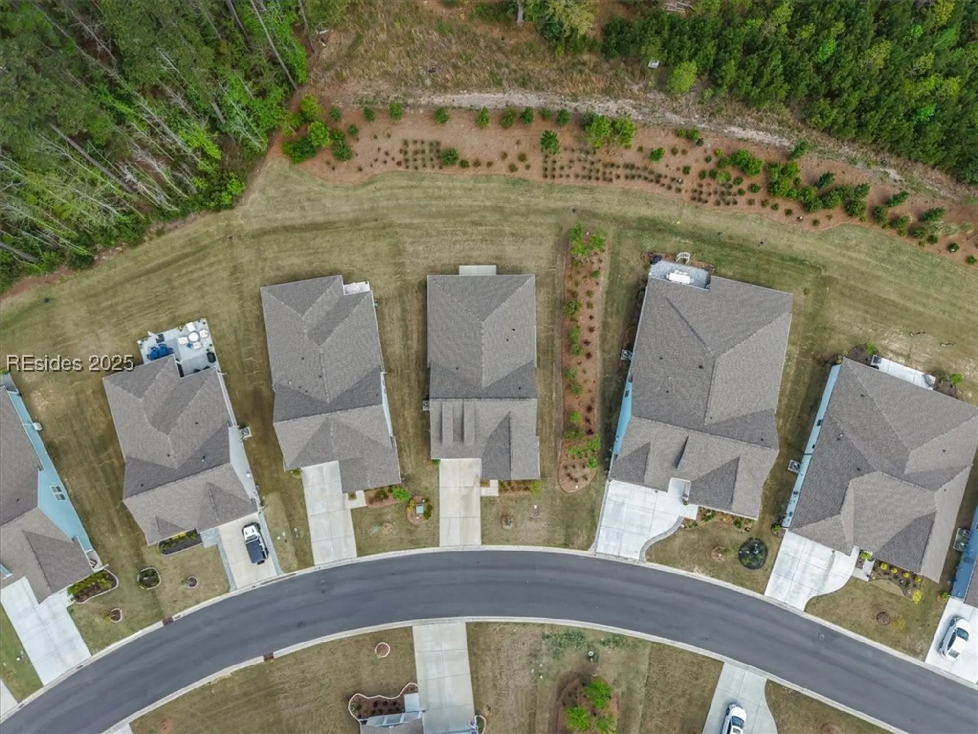 Property Slideshow image 34 of 49 | 322 destiny dr, Bluffton, SC, 29909