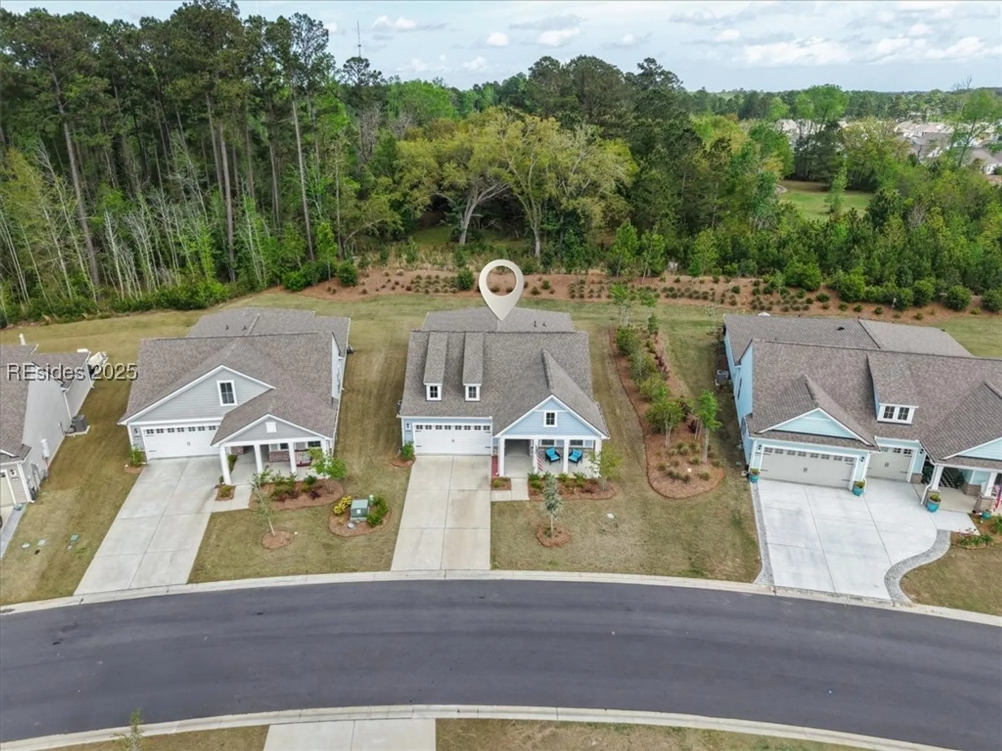 Property Slideshow image 35 of 49 | 322 destiny dr, Bluffton, SC, 29909