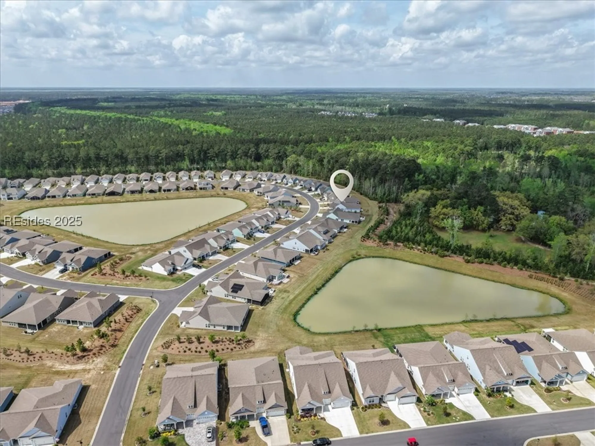 Property Slideshow image 37 of 49 | 322 destiny dr, Bluffton, SC, 29909