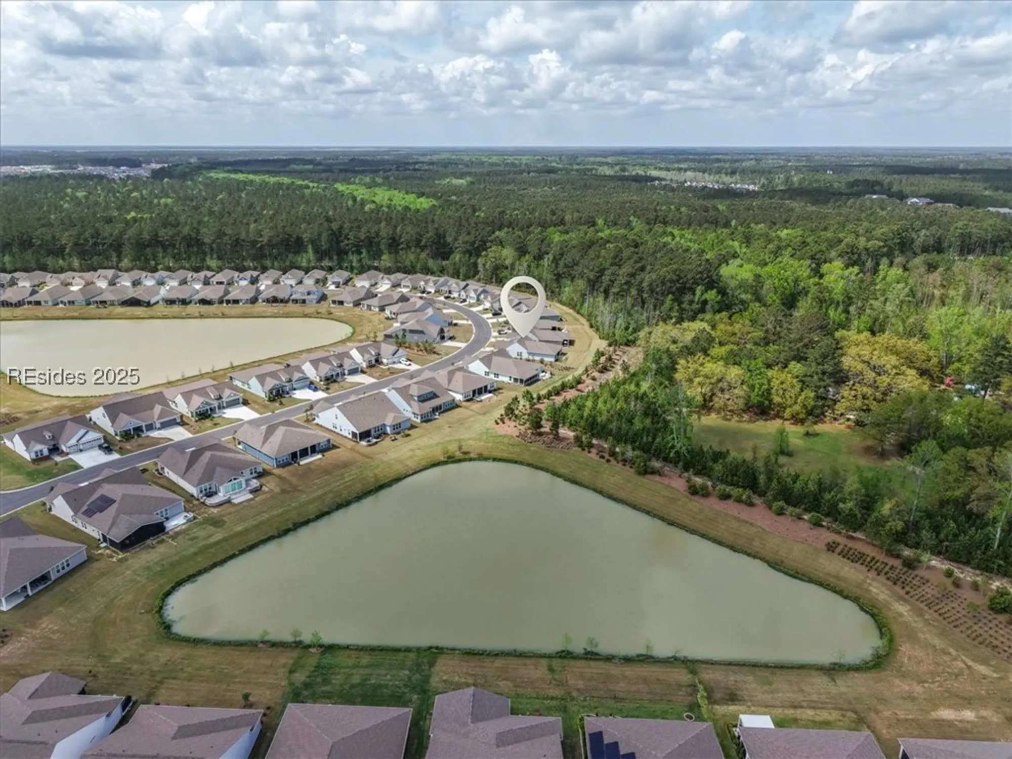 Property Slideshow image 38 of 49 | 322 destiny dr, Bluffton, SC, 29909