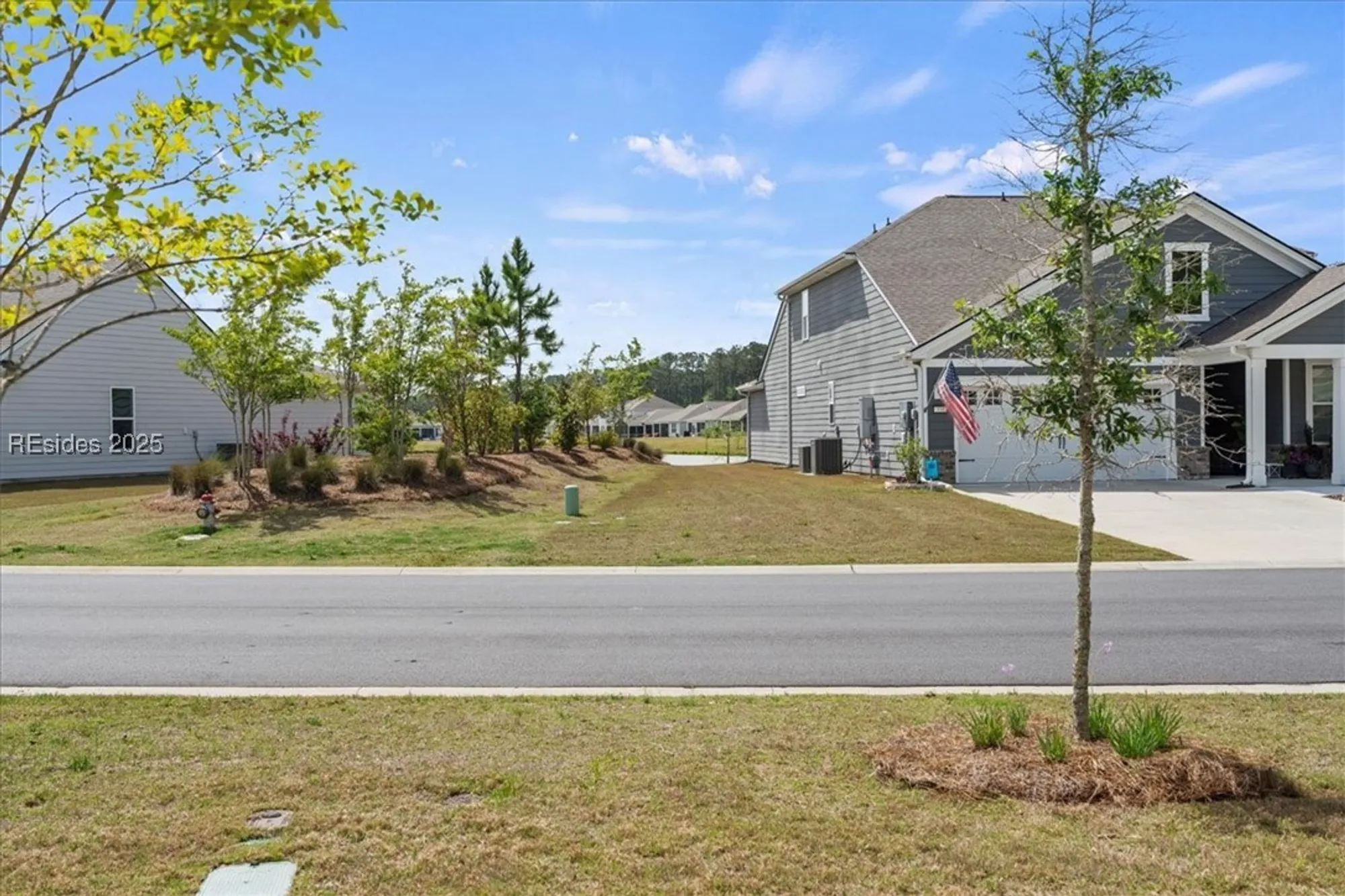 Property Slideshow image 3 of 49 | 322 destiny dr, Bluffton, SC, 29909