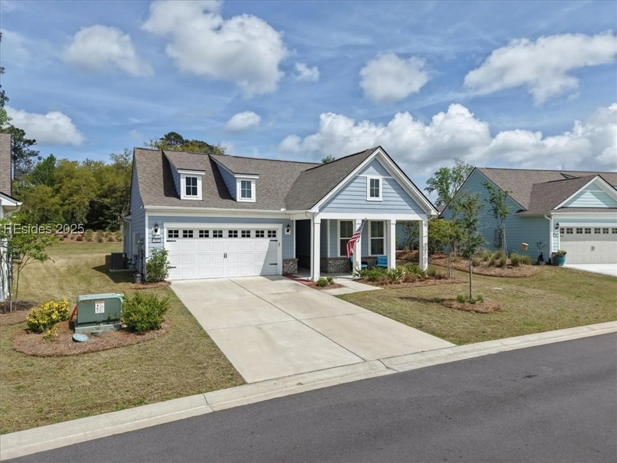 Property Slideshow image 30 of 49 | 322 destiny dr, Bluffton, SC, 29909