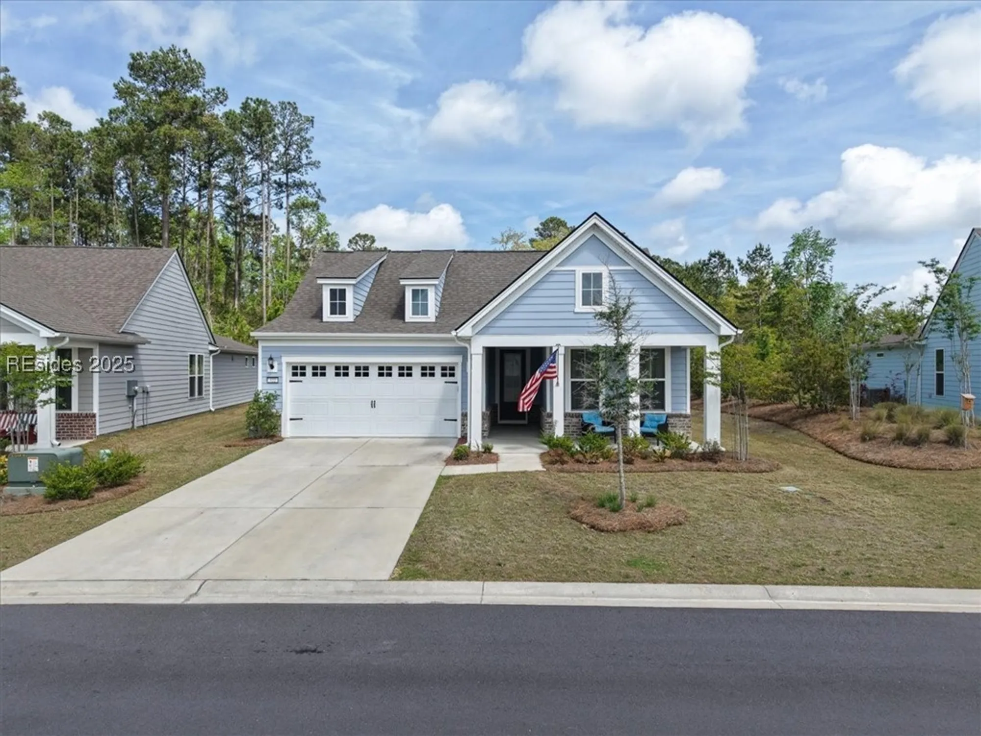 Property Slideshow image 31 of 49 | 322 destiny dr, Bluffton, SC, 29909