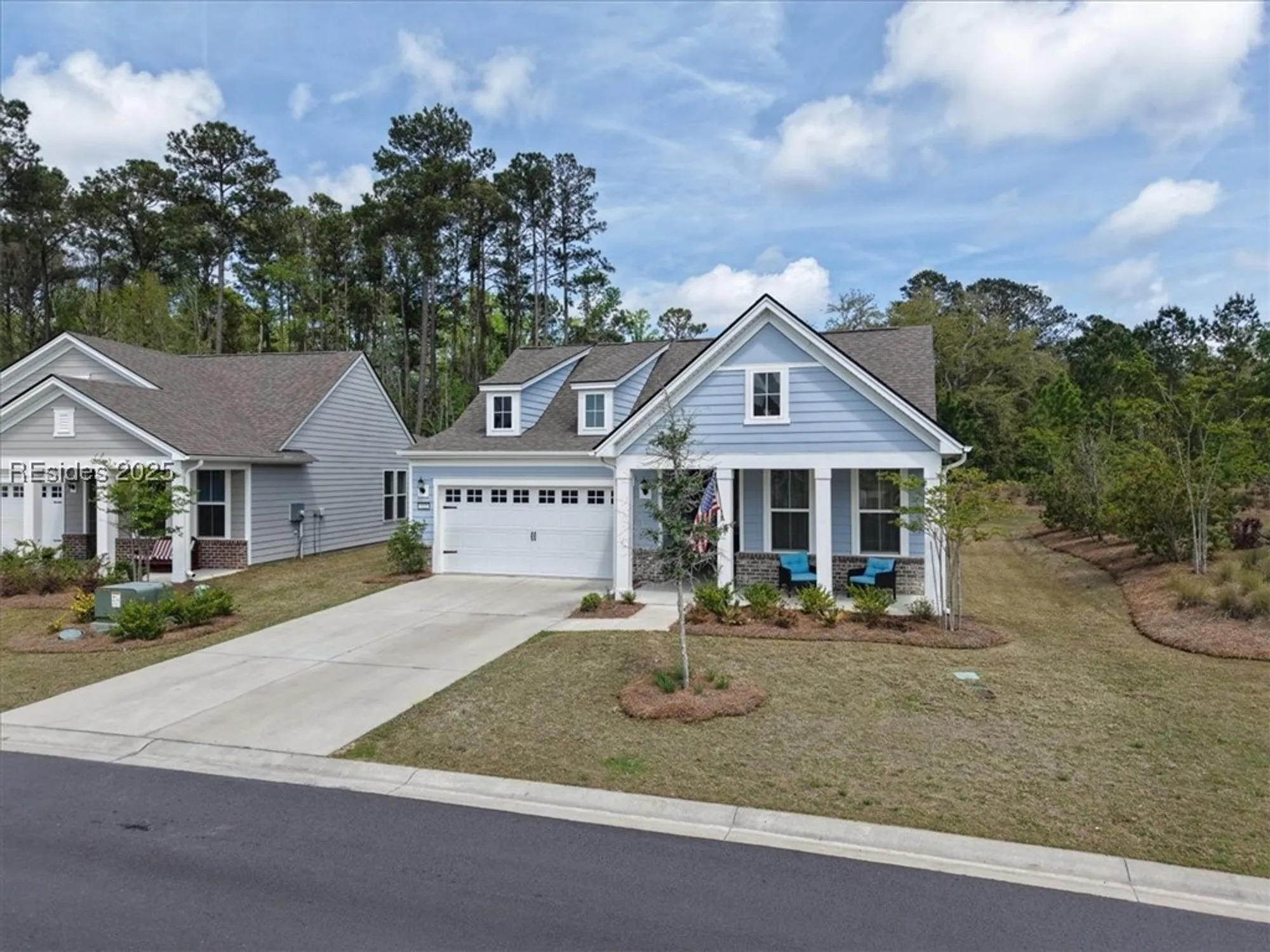 Property Slideshow image 32 of 49 | 322 destiny dr, Bluffton, SC, 29909