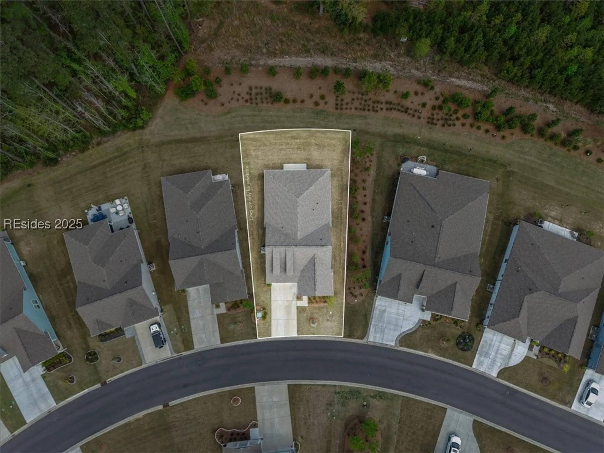 Property Slideshow image 33 of 49 | 322 destiny dr, Bluffton, SC, 29909