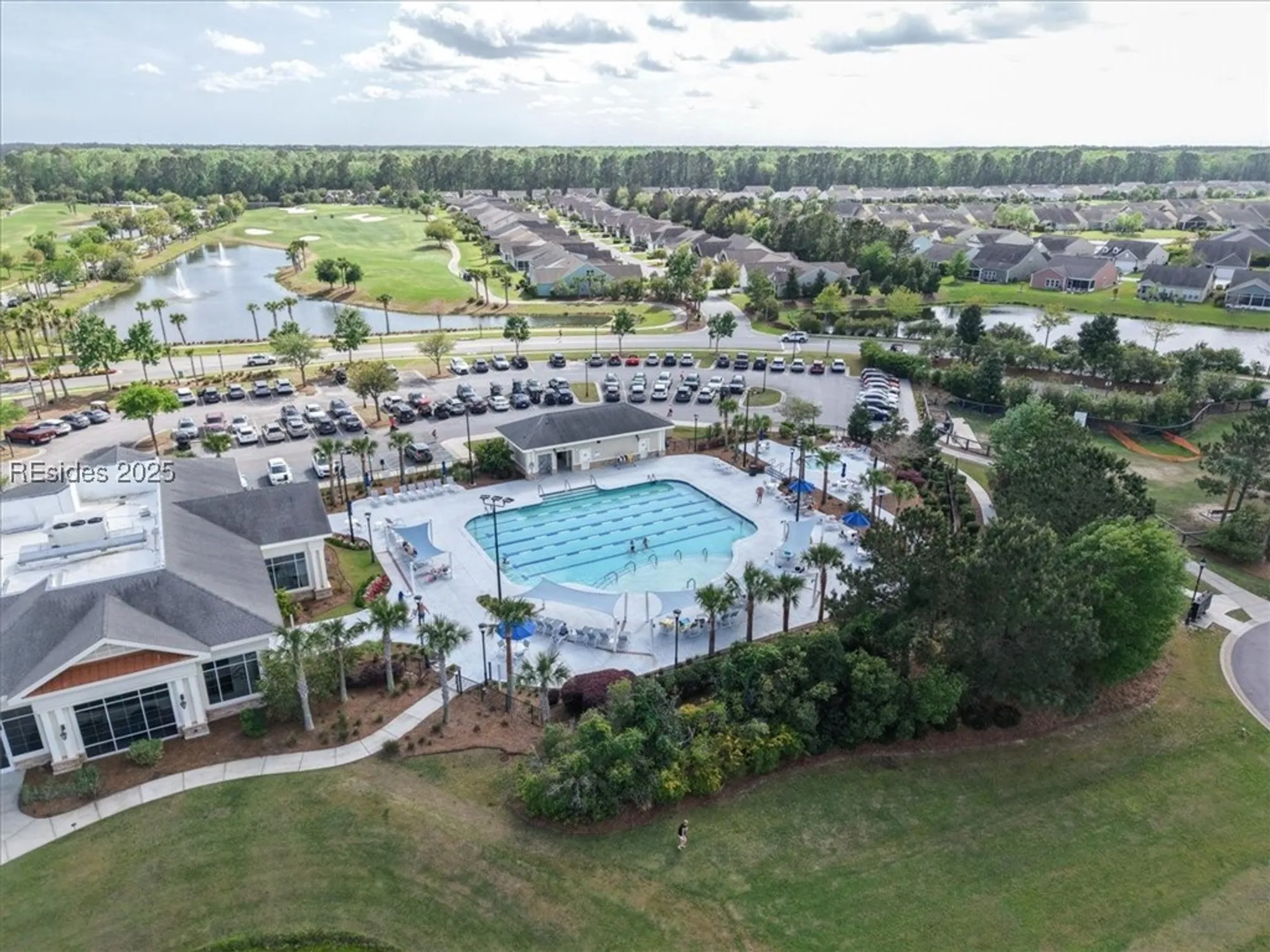 Property Slideshow image 47 of 49 | 322 destiny dr, Bluffton, SC, 29909