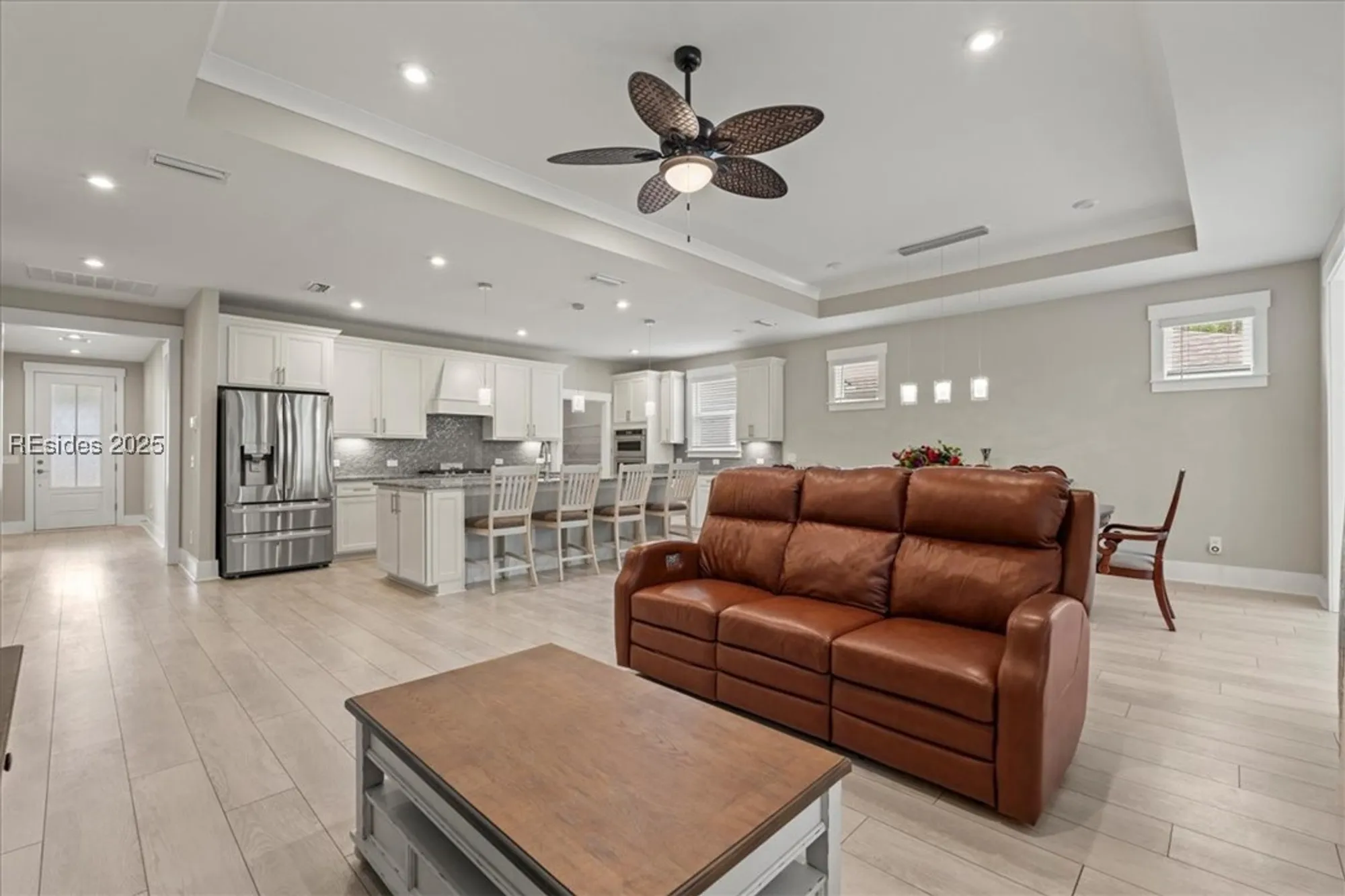 Property Slideshow image 4 of 49 | 322 destiny dr, Bluffton, SC, 29909