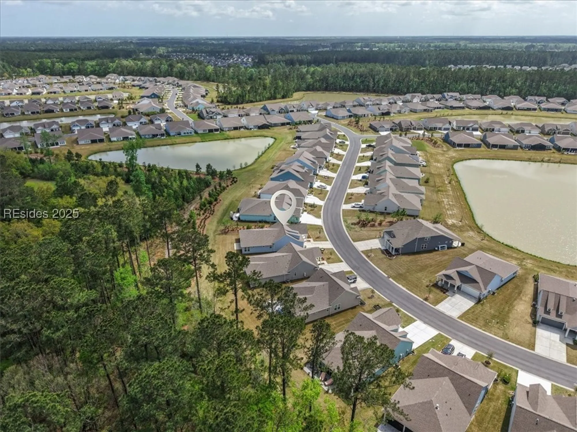 Property Slideshow image 40 of 49 | 322 destiny dr, Bluffton, SC, 29909