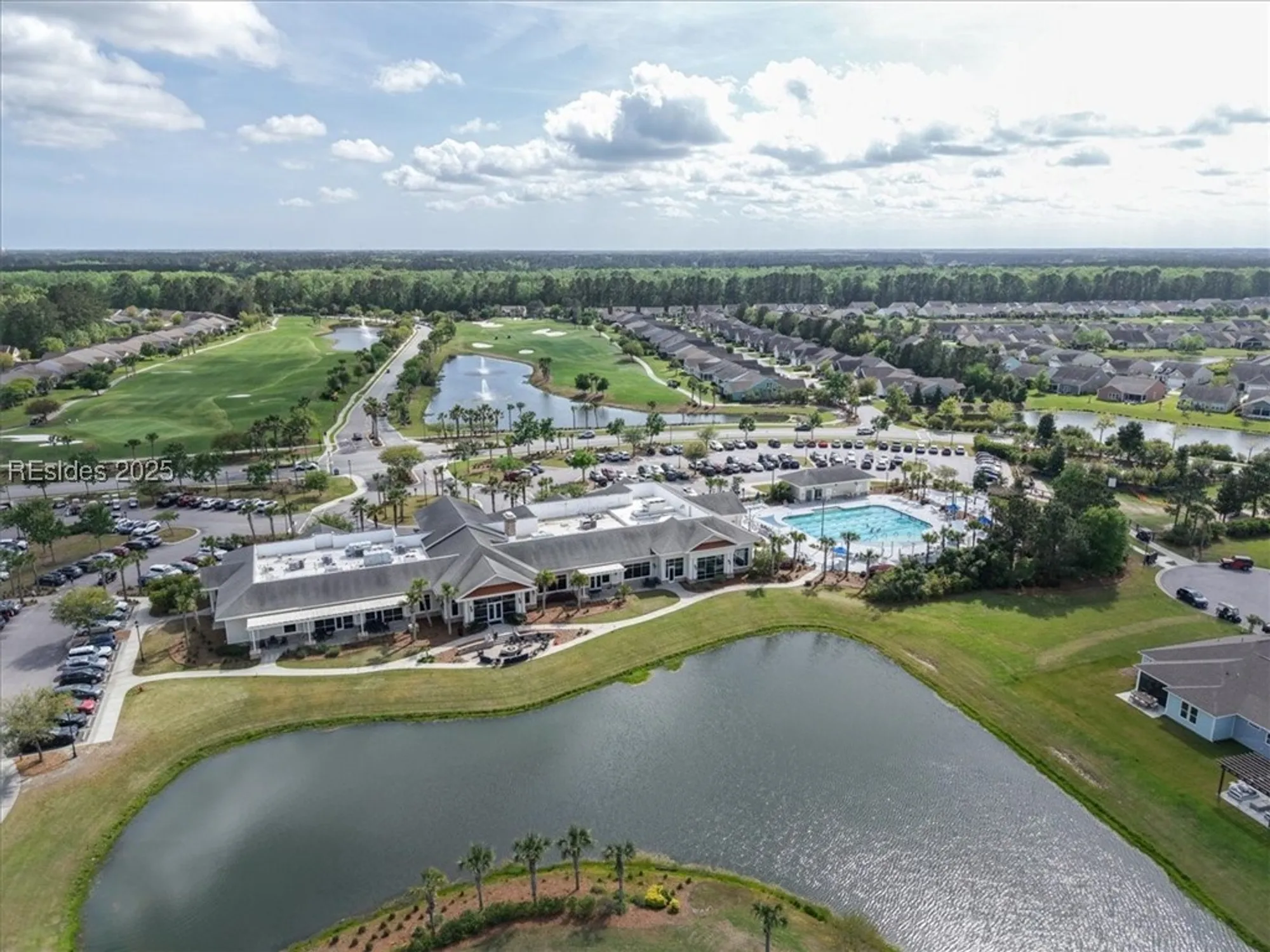 Property Slideshow image 43 of 49 | 322 destiny dr, Bluffton, SC, 29909