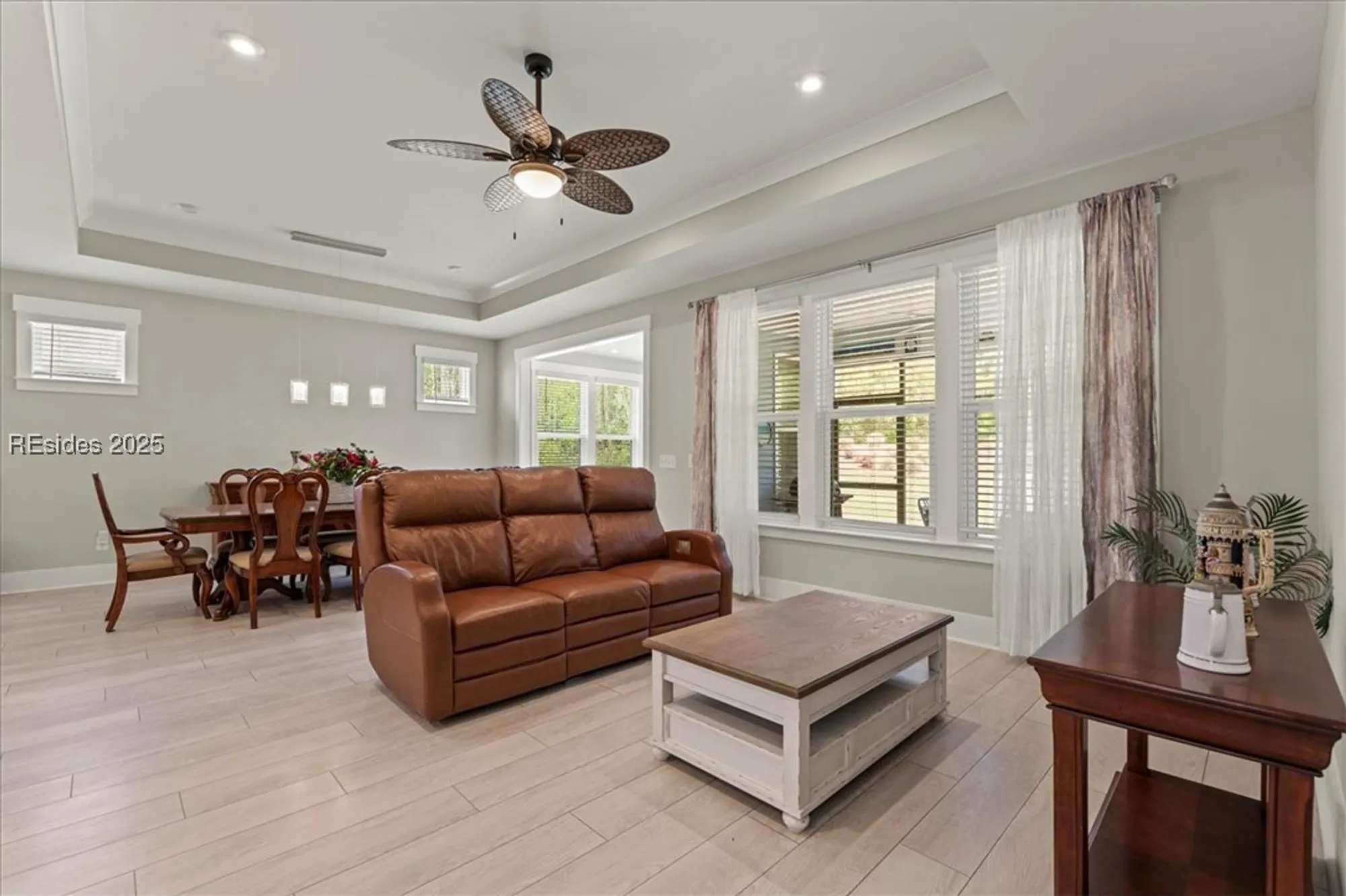 Property Slideshow image 5 of 49 | 322 destiny dr, Bluffton, SC, 29909