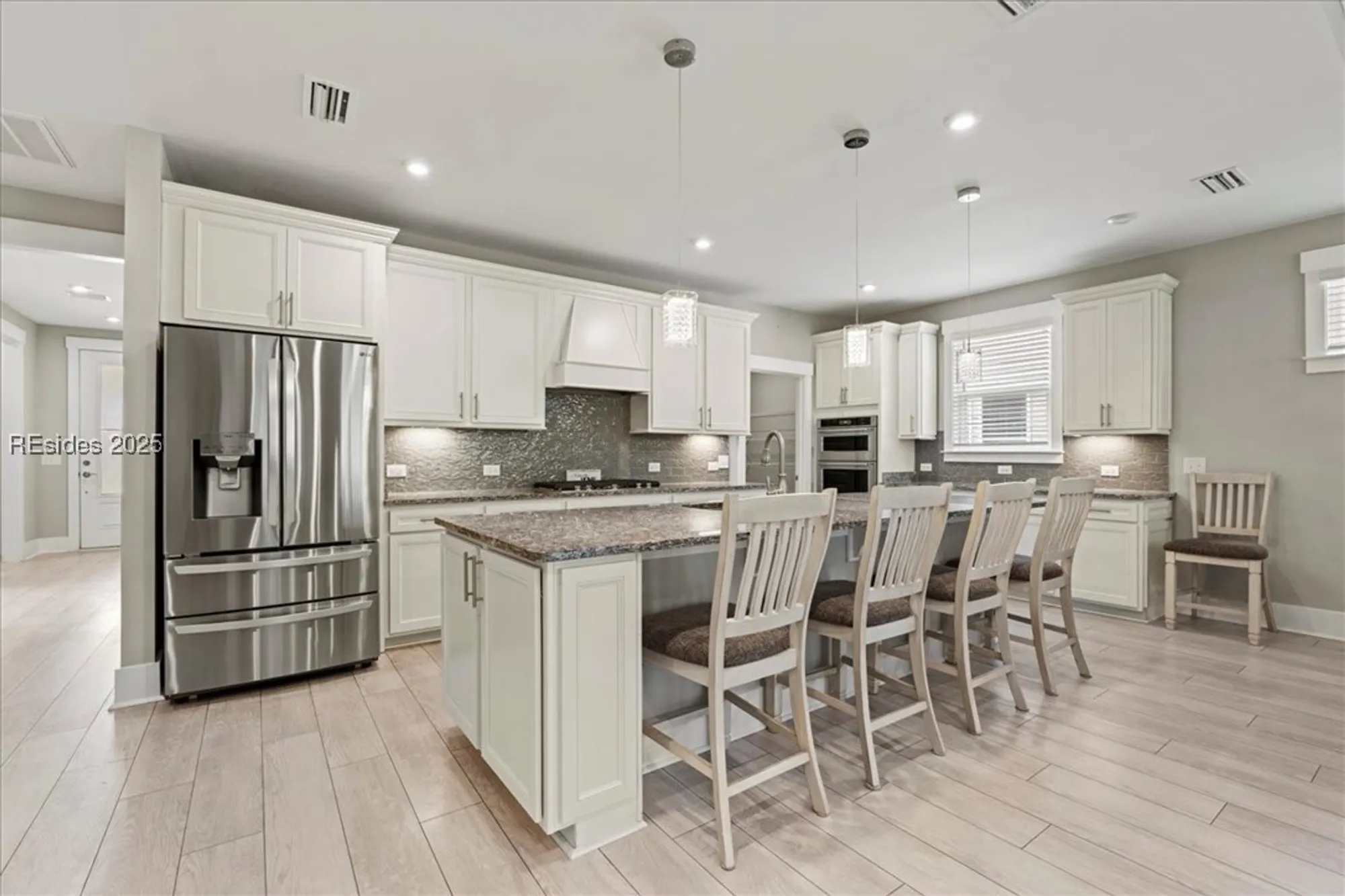 Property Slideshow image 6 of 49 | 322 destiny dr, Bluffton, SC, 29909