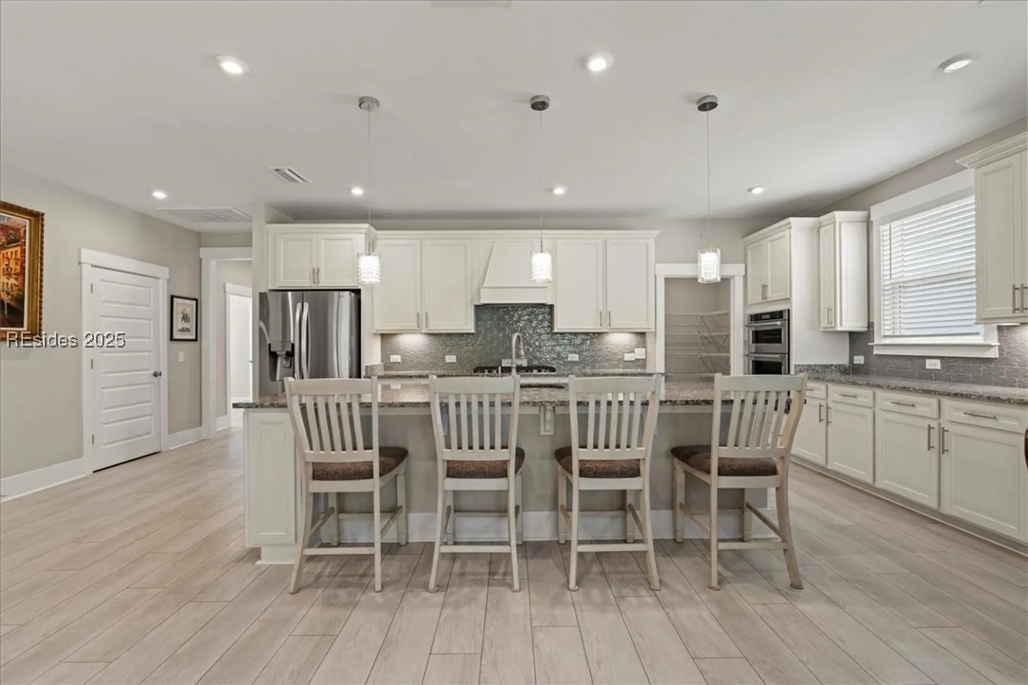 Property Slideshow image 7 of 49 | 322 destiny dr, Bluffton, SC, 29909