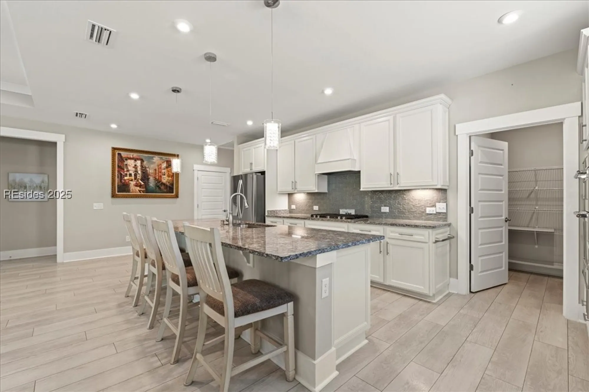 Property Slideshow image 8 of 49 | 322 destiny dr, Bluffton, SC, 29909