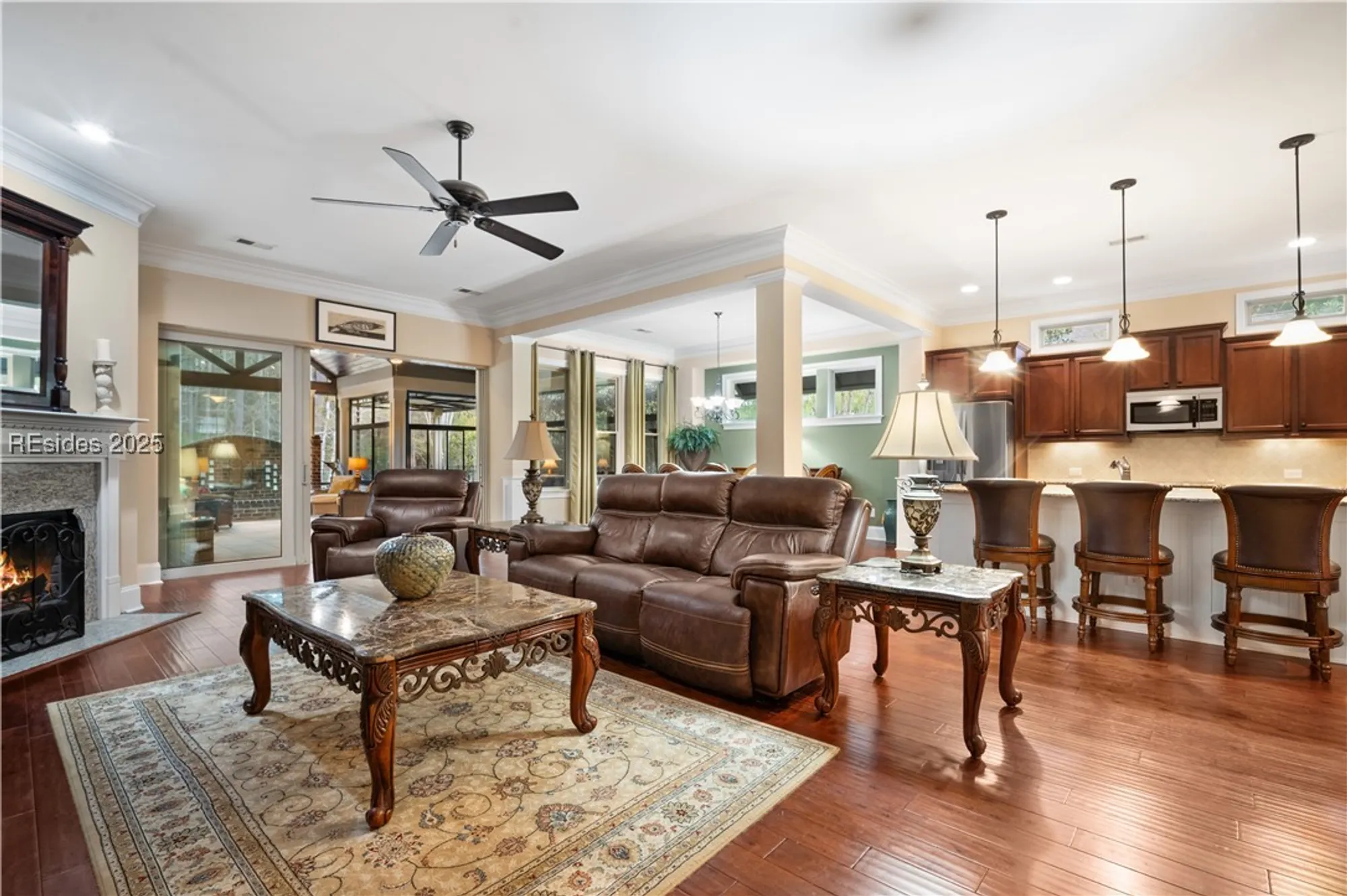 Property Slideshow image 14 of 49 | 33 little pine ct, Bluffton, SC, 29910