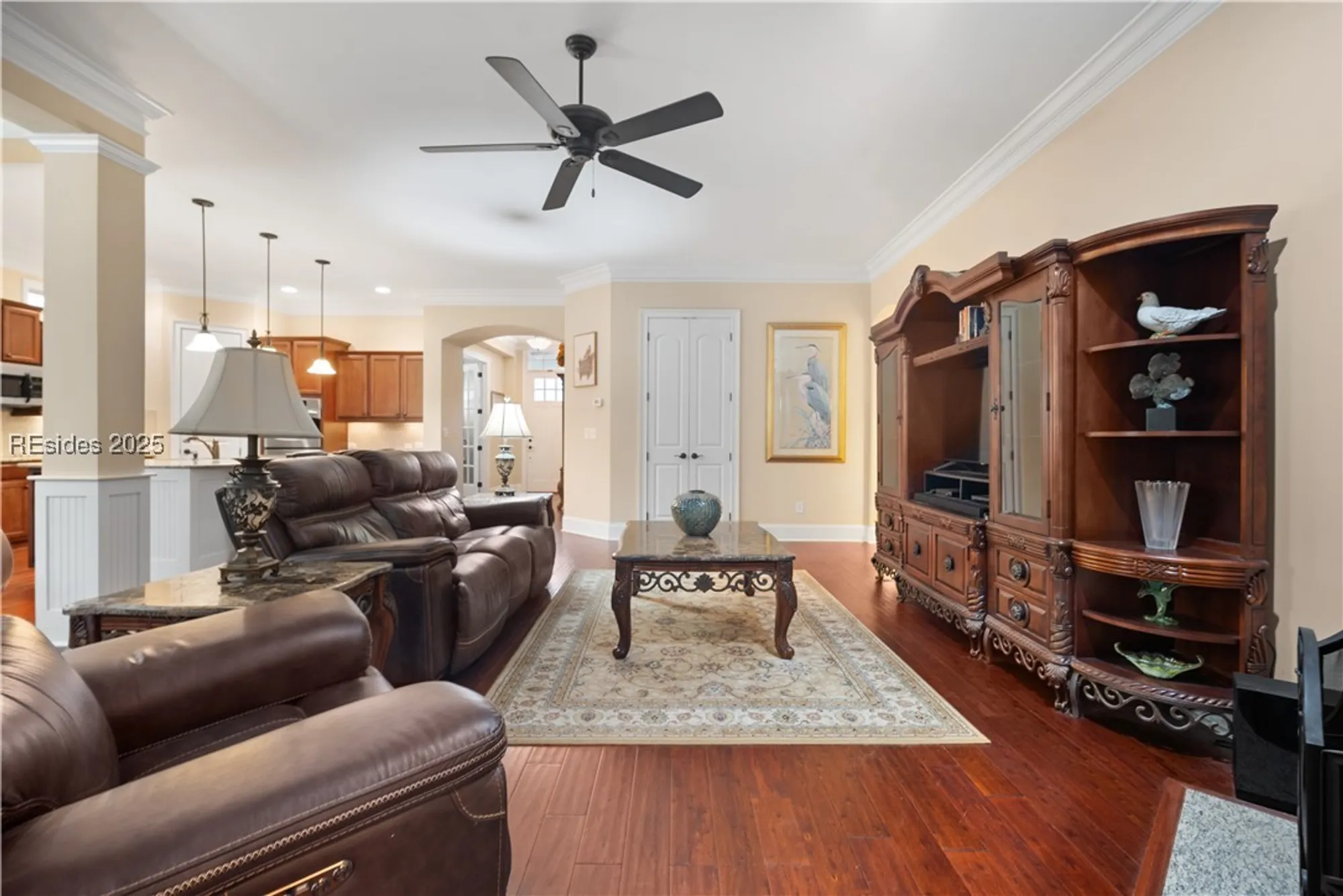 Property Slideshow image 15 of 49 | 33 little pine ct, Bluffton, SC, 29910