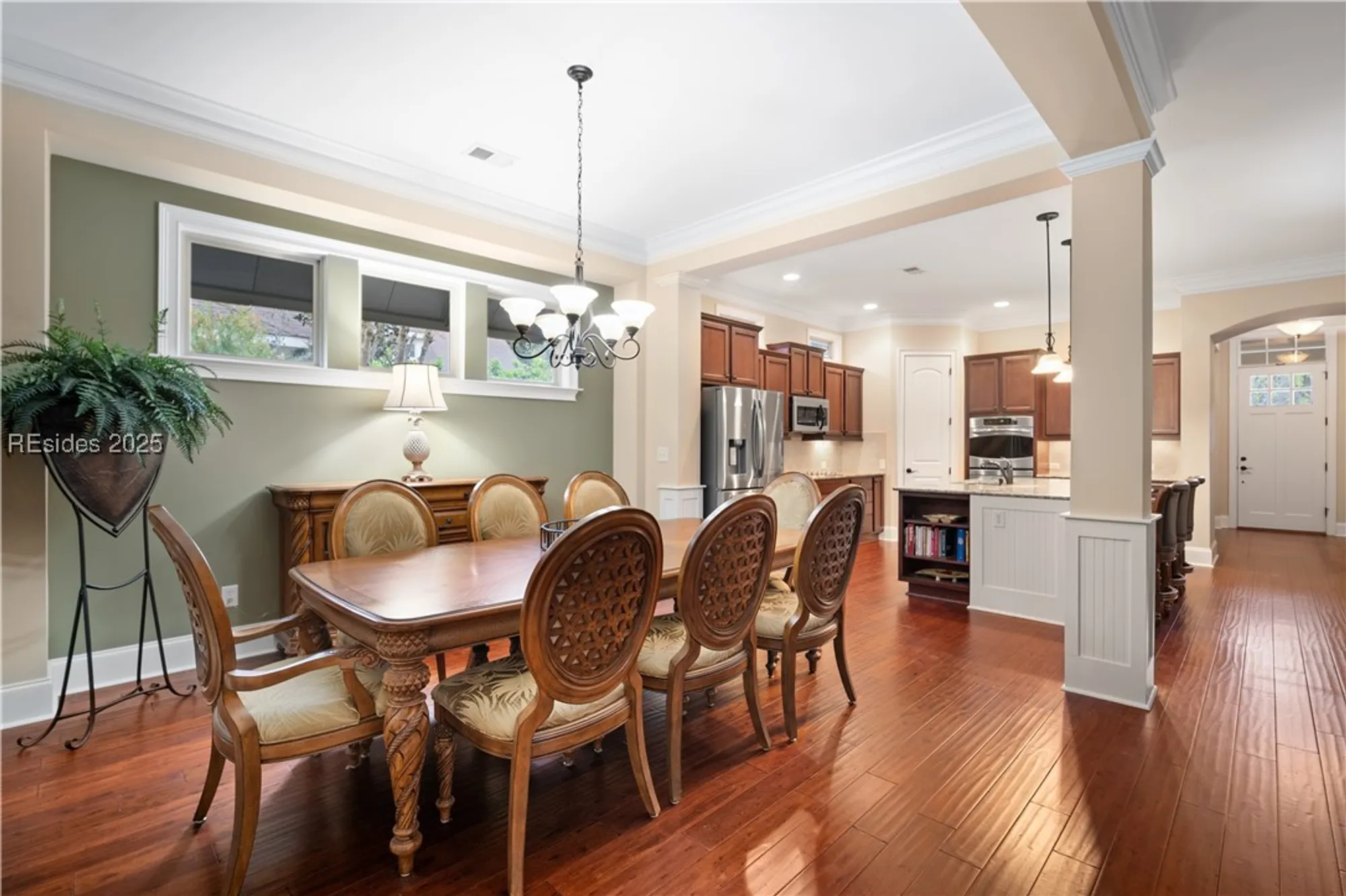 Property Slideshow image 16 of 49 | 33 little pine ct, Bluffton, SC, 29910