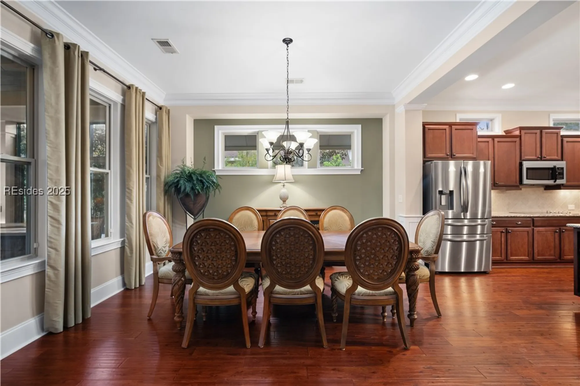 Property Slideshow image 17 of 49 | 33 little pine ct, Bluffton, SC, 29910