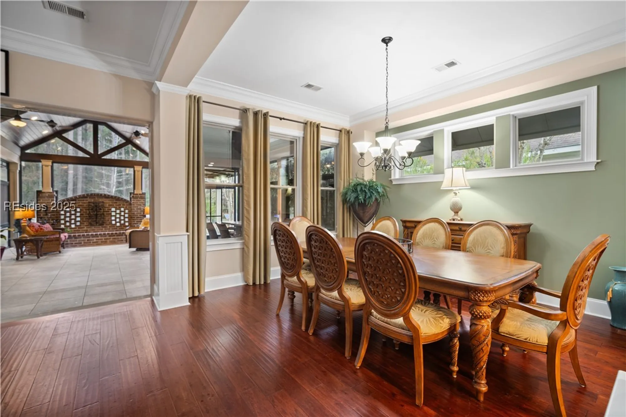 Property Slideshow image 18 of 49 | 33 little pine ct, Bluffton, SC, 29910