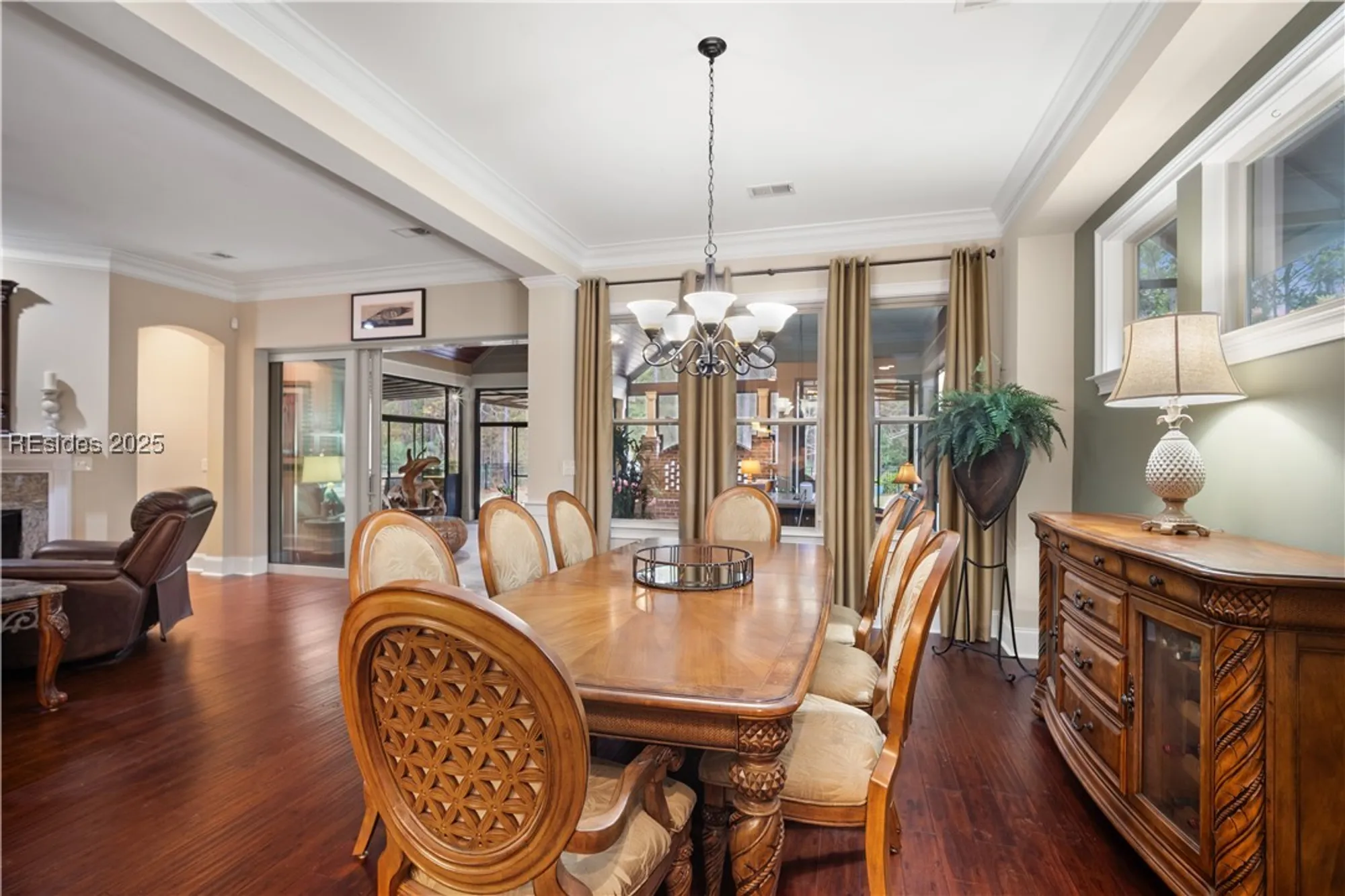 Property Slideshow image 19 of 49 | 33 little pine ct, Bluffton, SC, 29910