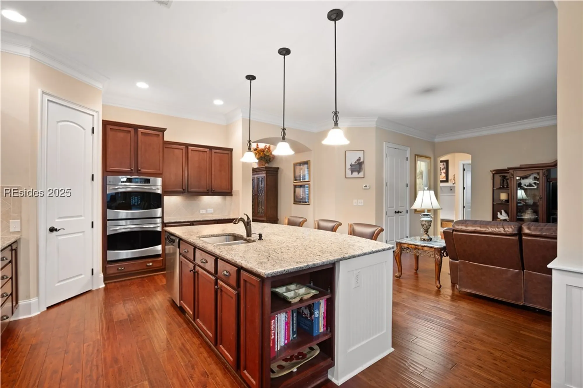 Property Slideshow image 10 of 49 | 33 little pine ct, Bluffton, SC, 29910