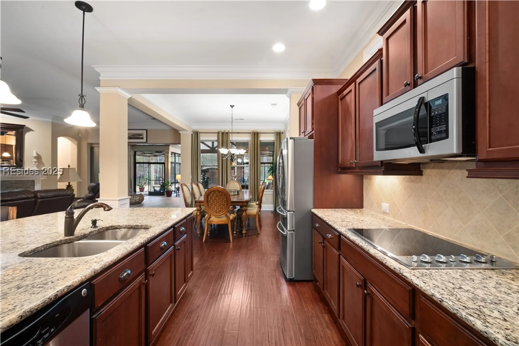 Property Slideshow image 11 of 49 | 33 little pine ct, Bluffton, SC, 29910