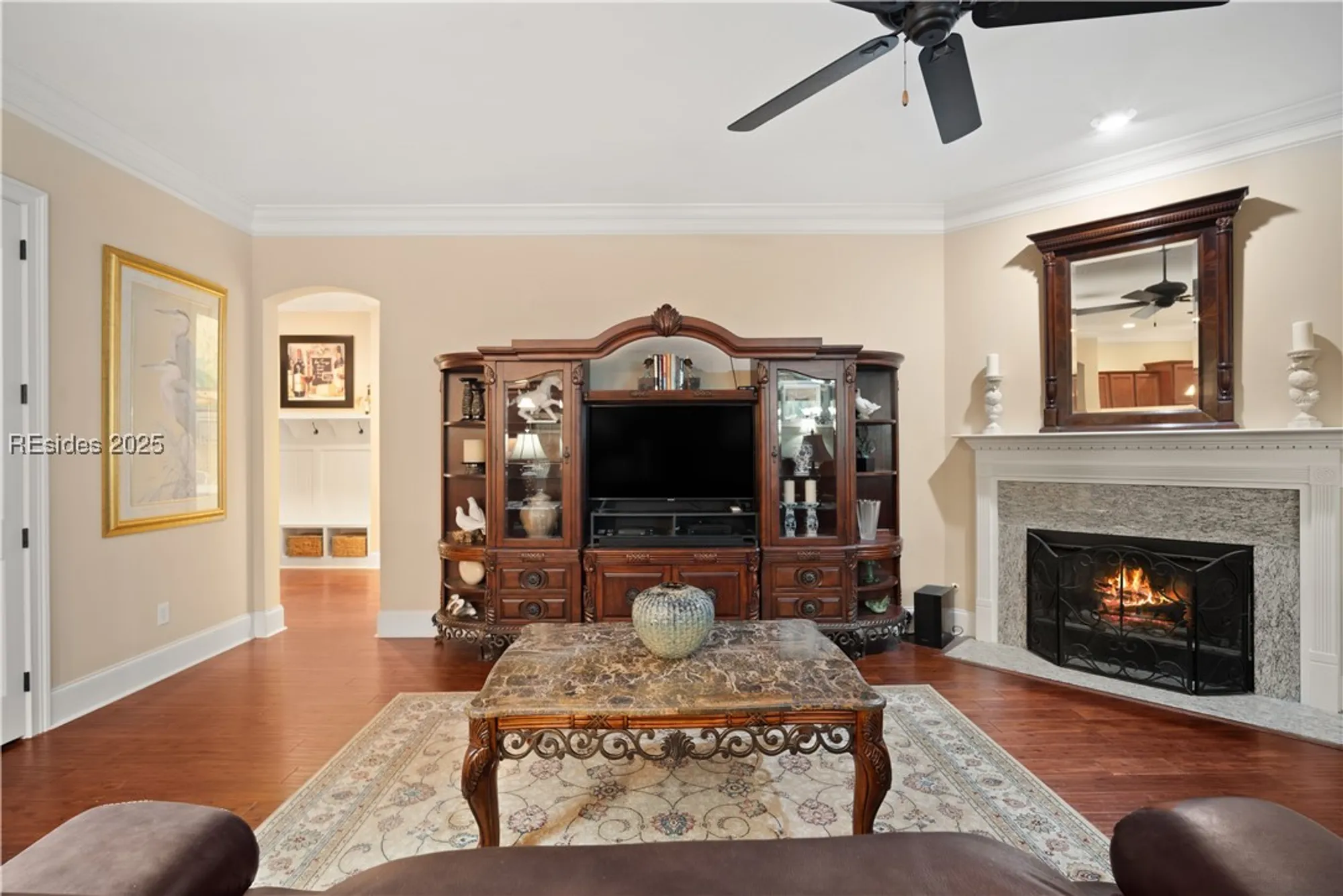 Property Slideshow image 13 of 49 | 33 little pine ct, Bluffton, SC, 29910