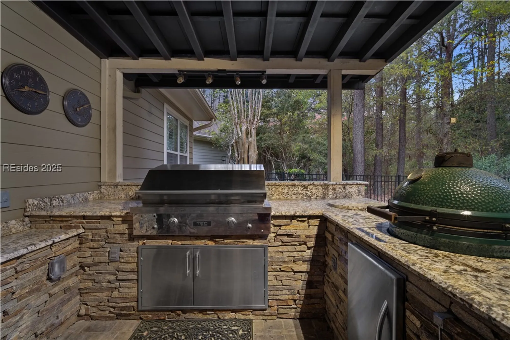 Property Slideshow image 24 of 49 | 33 little pine ct, Bluffton, SC, 29910