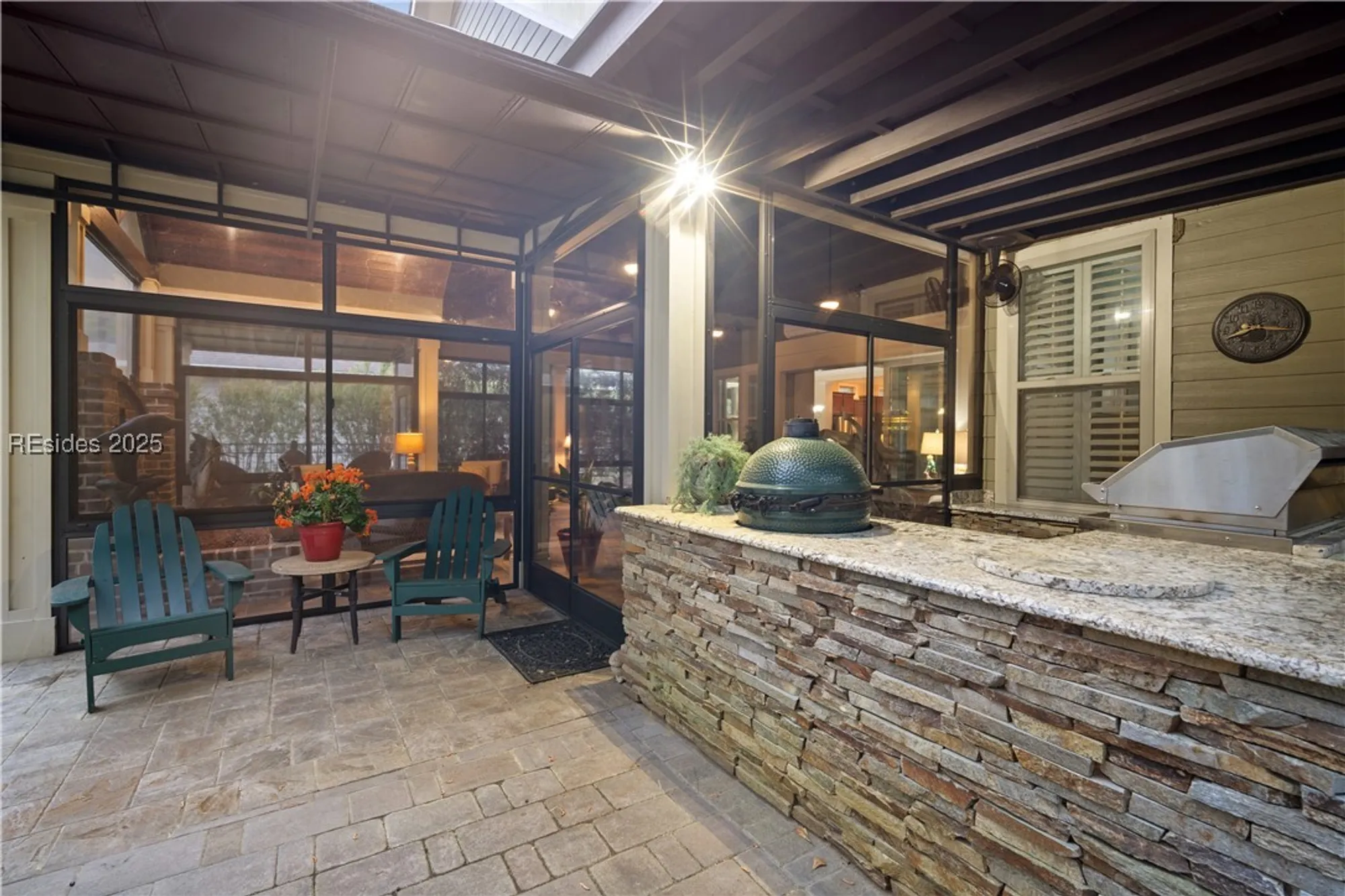 Property Slideshow image 25 of 49 | 33 little pine ct, Bluffton, SC, 29910